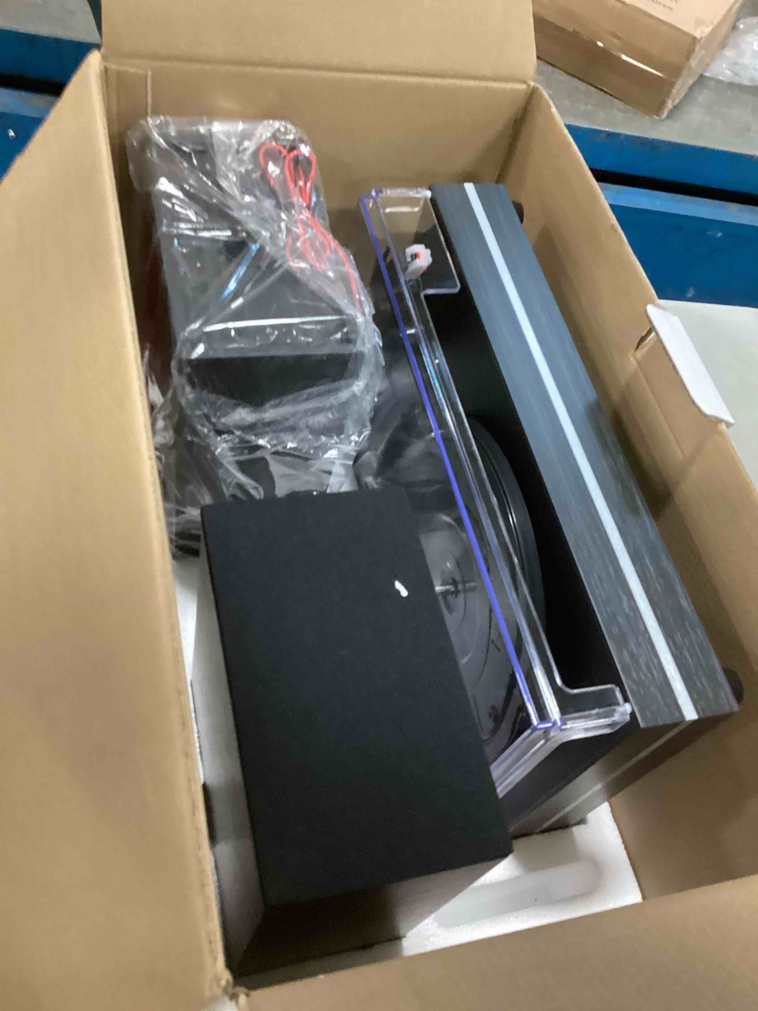 https://s3.amazonaws.com/lotting-images-prod/bidfta/GRN5769423_1704717399717.jpeg