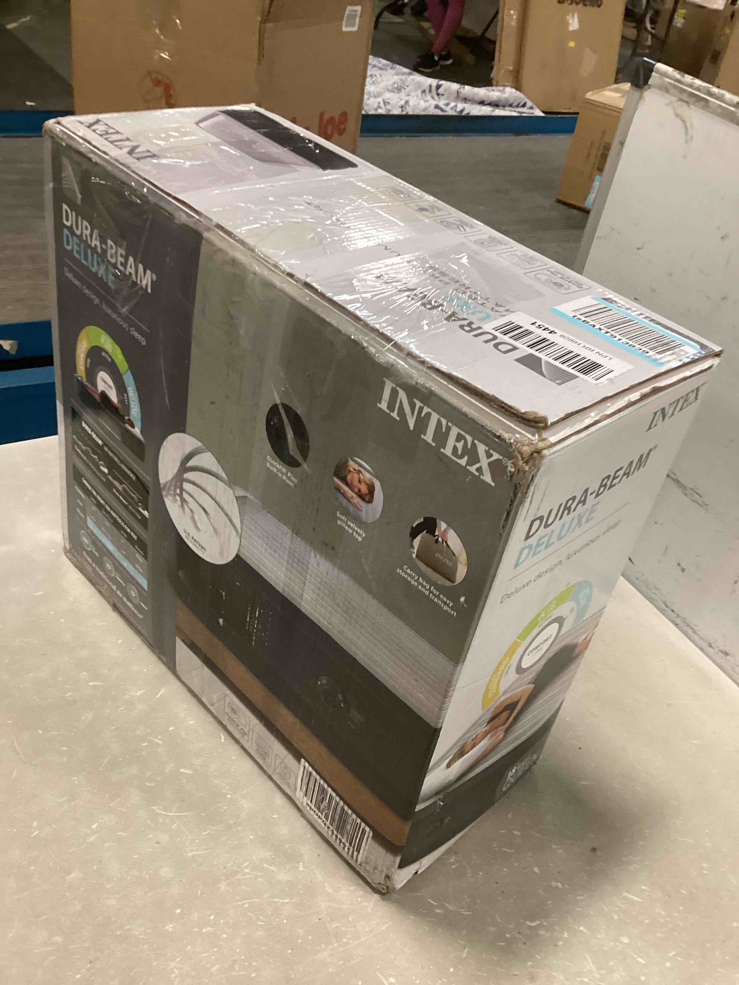 https://s3.amazonaws.com/lotting-images-prod/bidfta/GRN5769425_1704717554002.jpeg