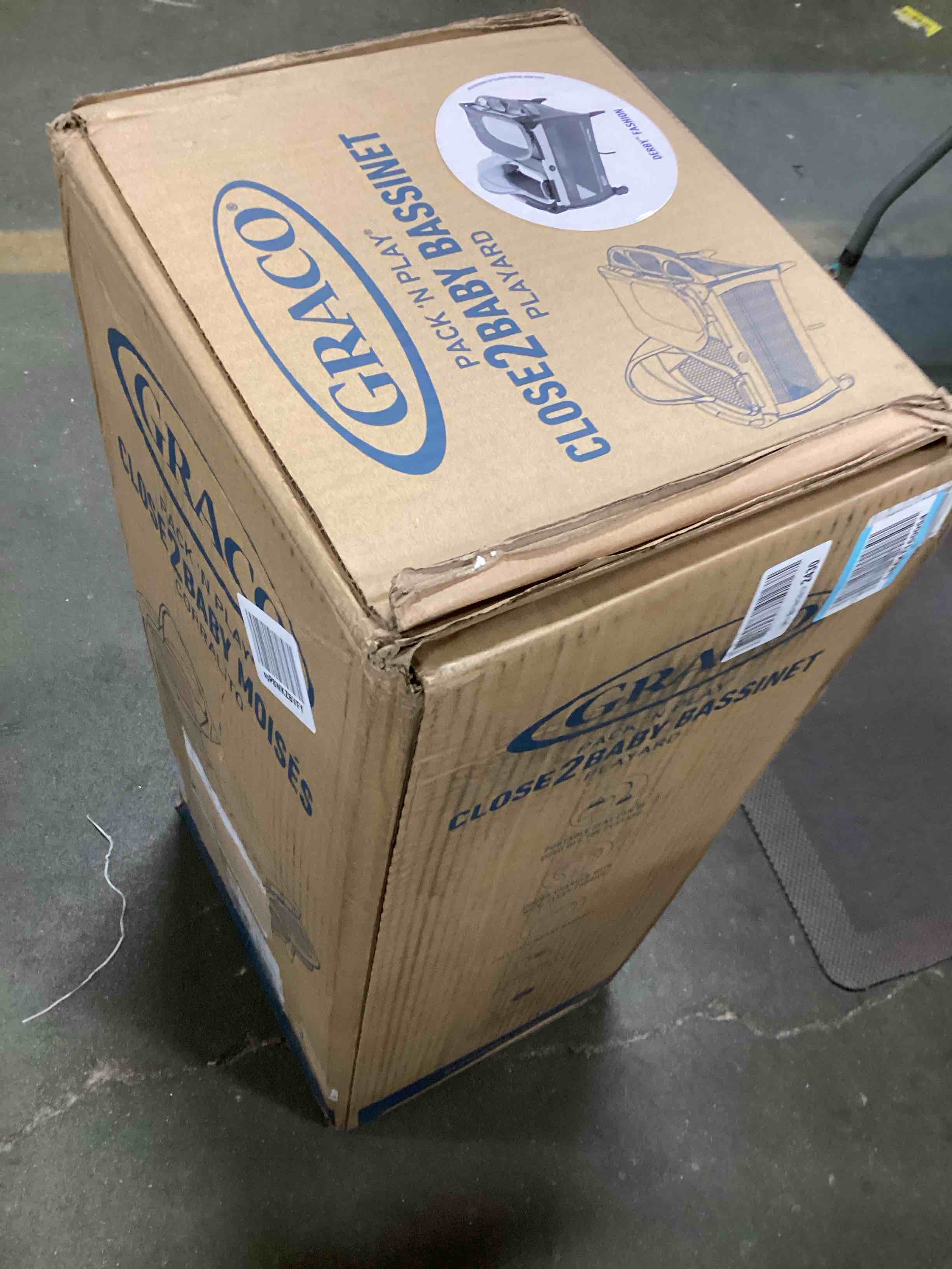https://s3.amazonaws.com/lotting-images-prod/bidfta/GRN5769435_1704718345122.jpeg