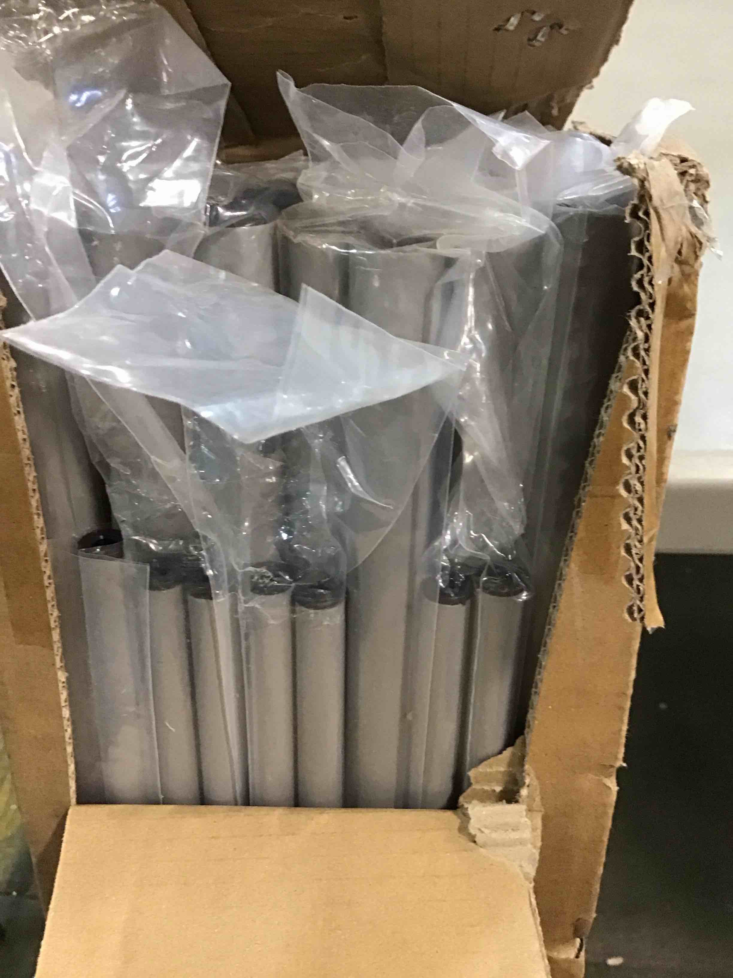 https://s3.amazonaws.com/lotting-images-prod/bidfta/GRN5769446_1703706774505.jpeg