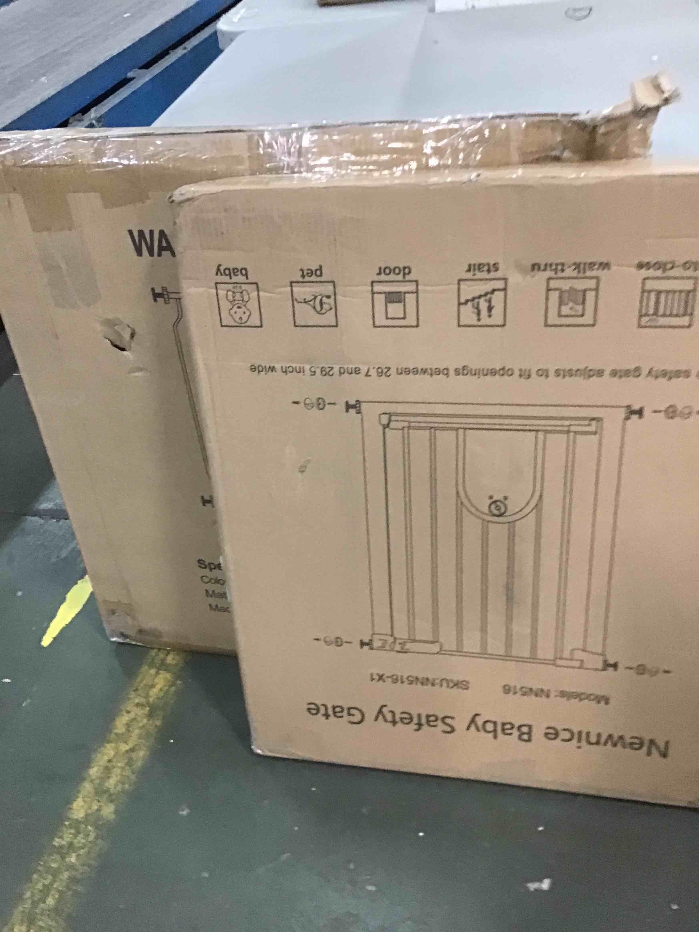 https://s3.amazonaws.com/lotting-images-prod/bidfta/GRN5769467_1703710575485.jpeg