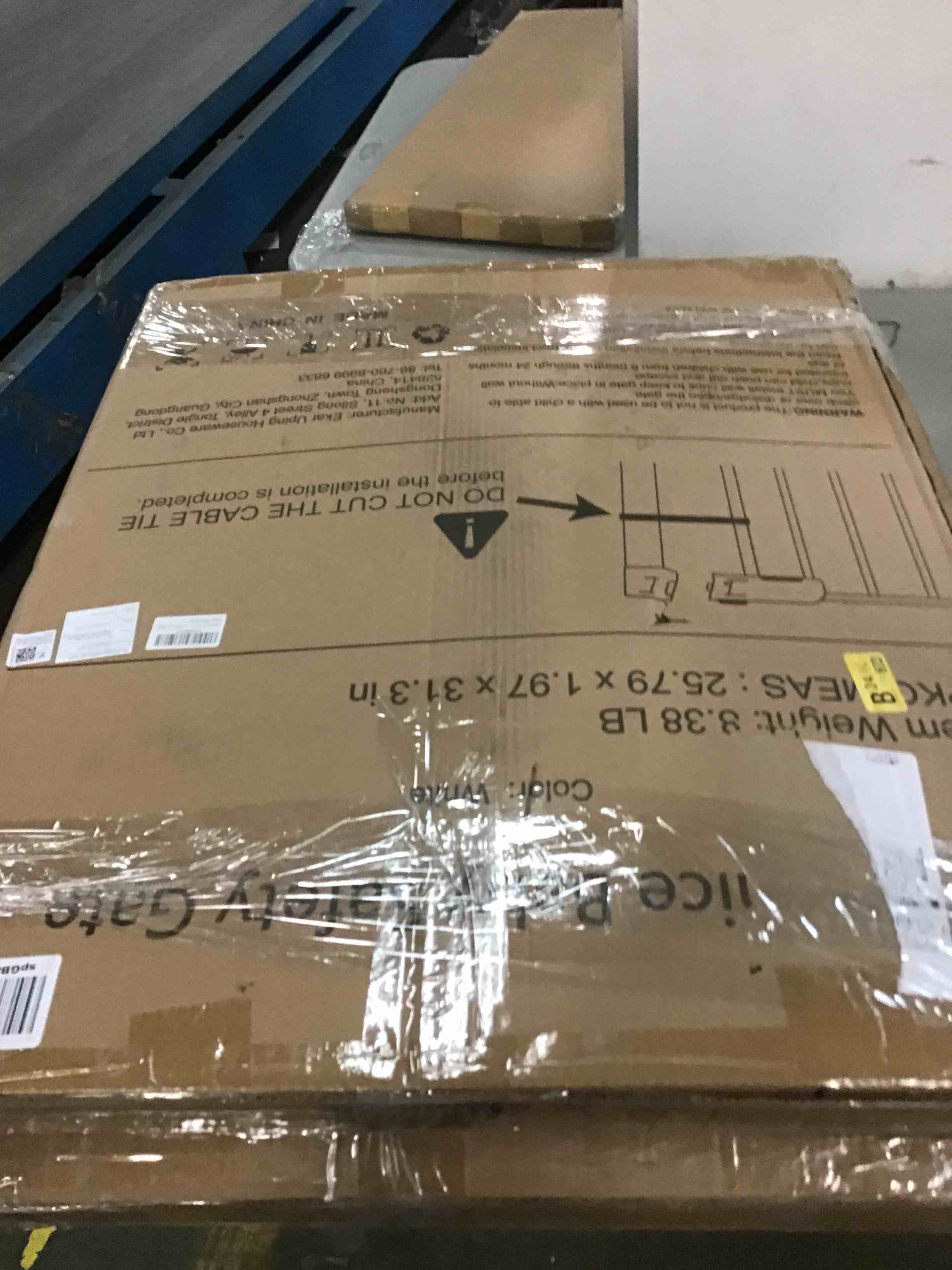 https://s3.amazonaws.com/lotting-images-prod/bidfta/GRN5769467_1703710649252.jpeg