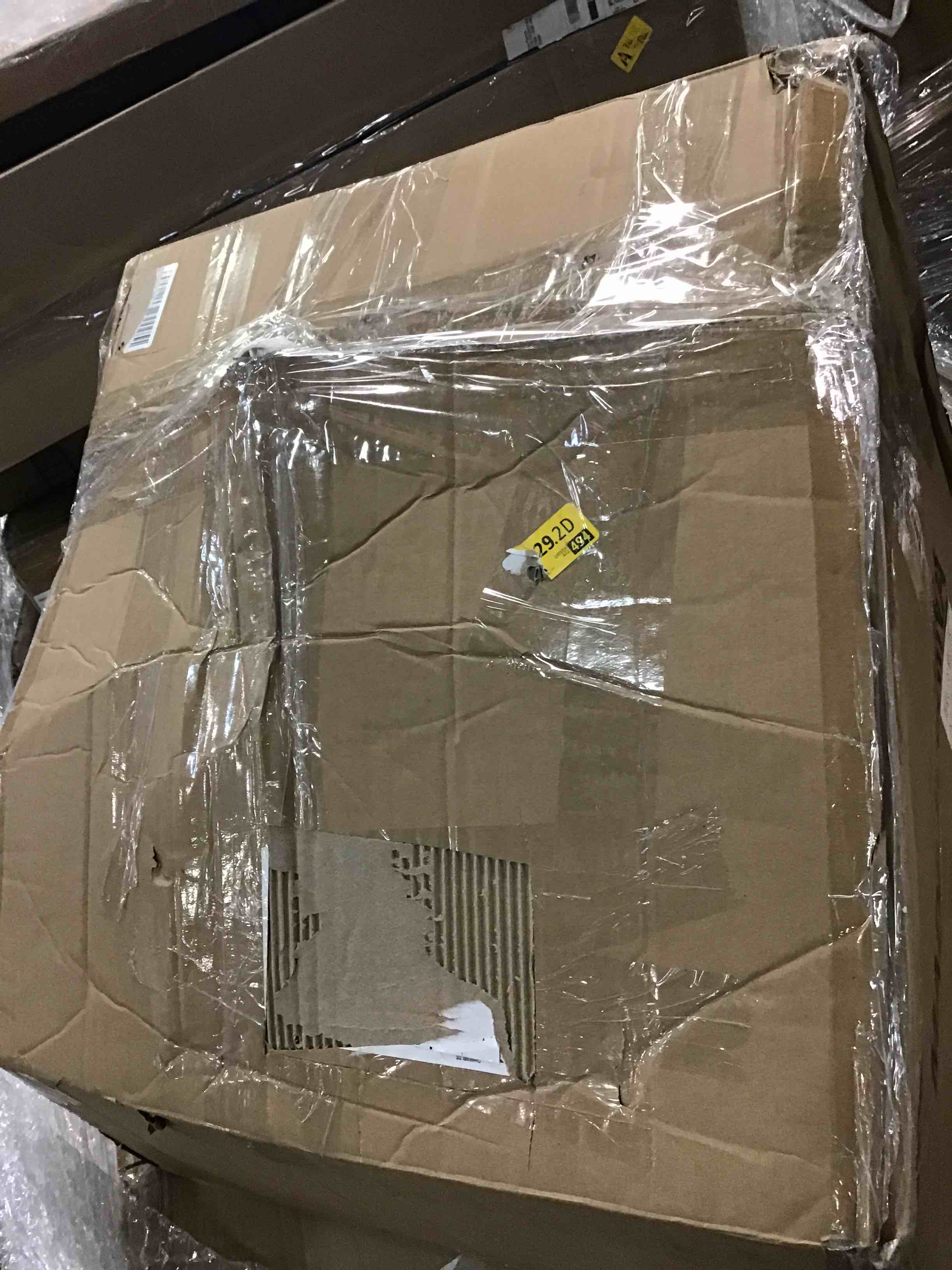 https://s3.amazonaws.com/lotting-images-prod/bidfta/GRN5769476_1703711473610.jpeg