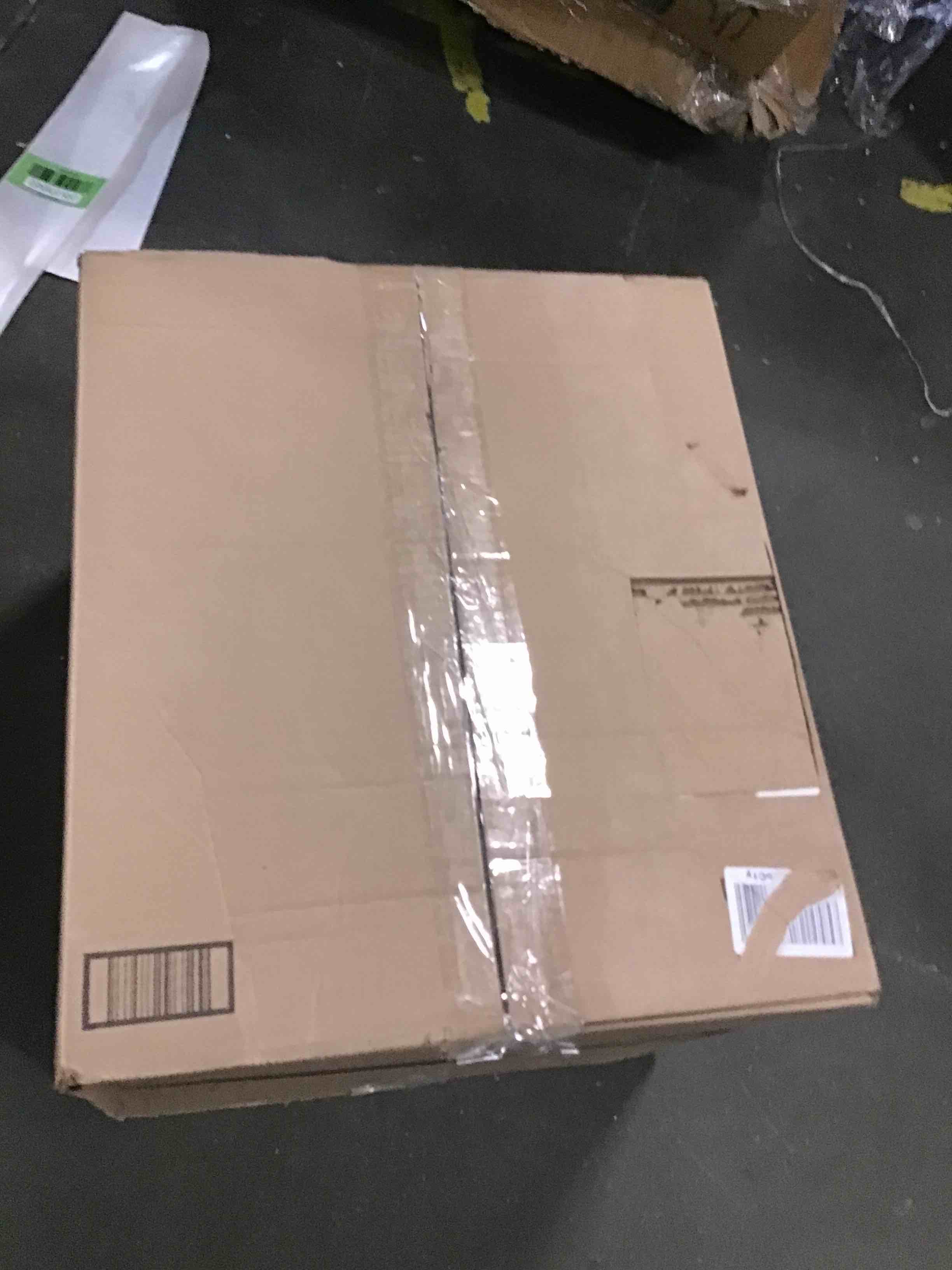 https://s3.amazonaws.com/lotting-images-prod/bidfta/GRN5769480_1703711779560.jpeg