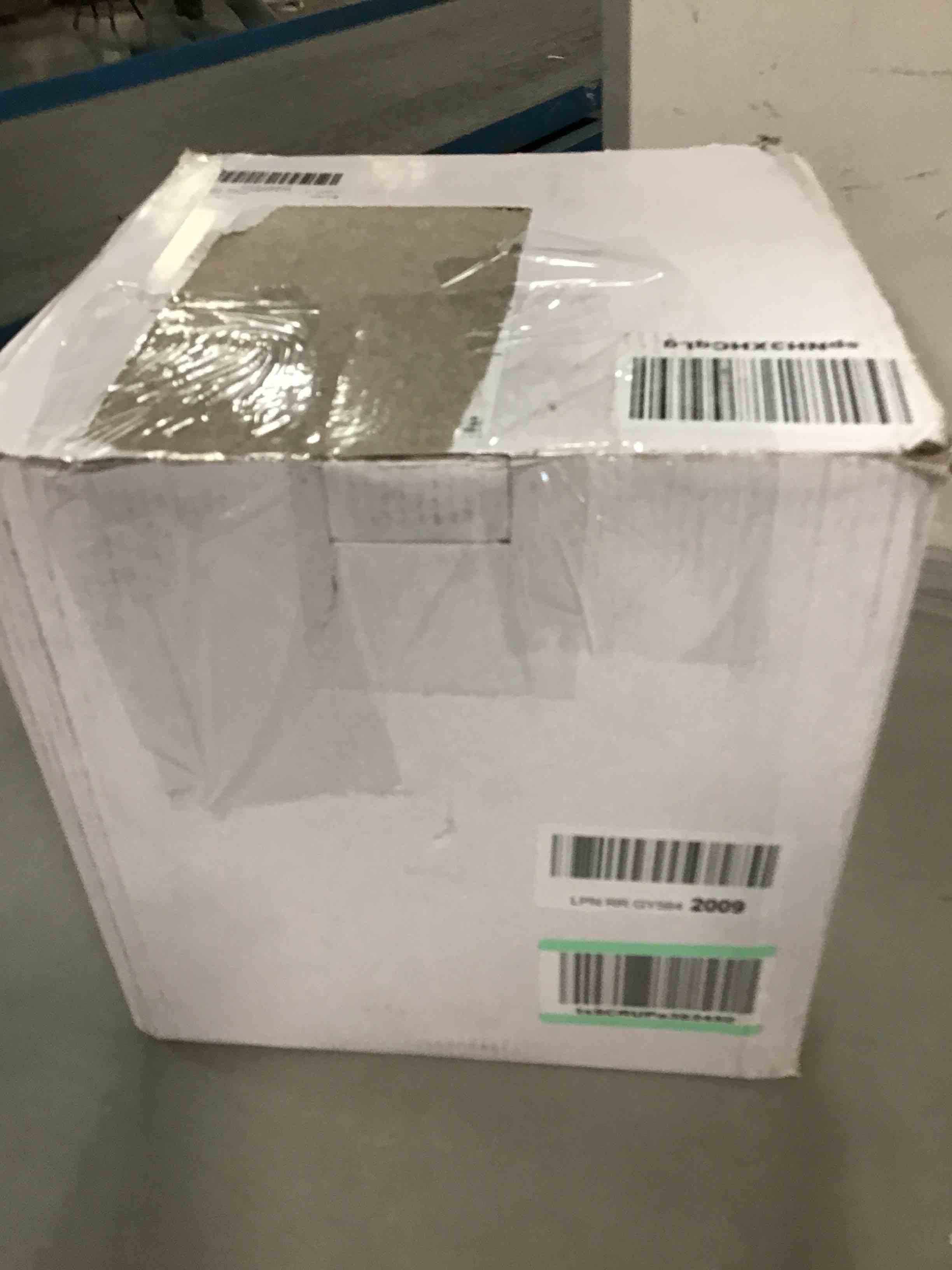 https://s3.amazonaws.com/lotting-images-prod/bidfta/GRN5769483_1703711984140.jpeg