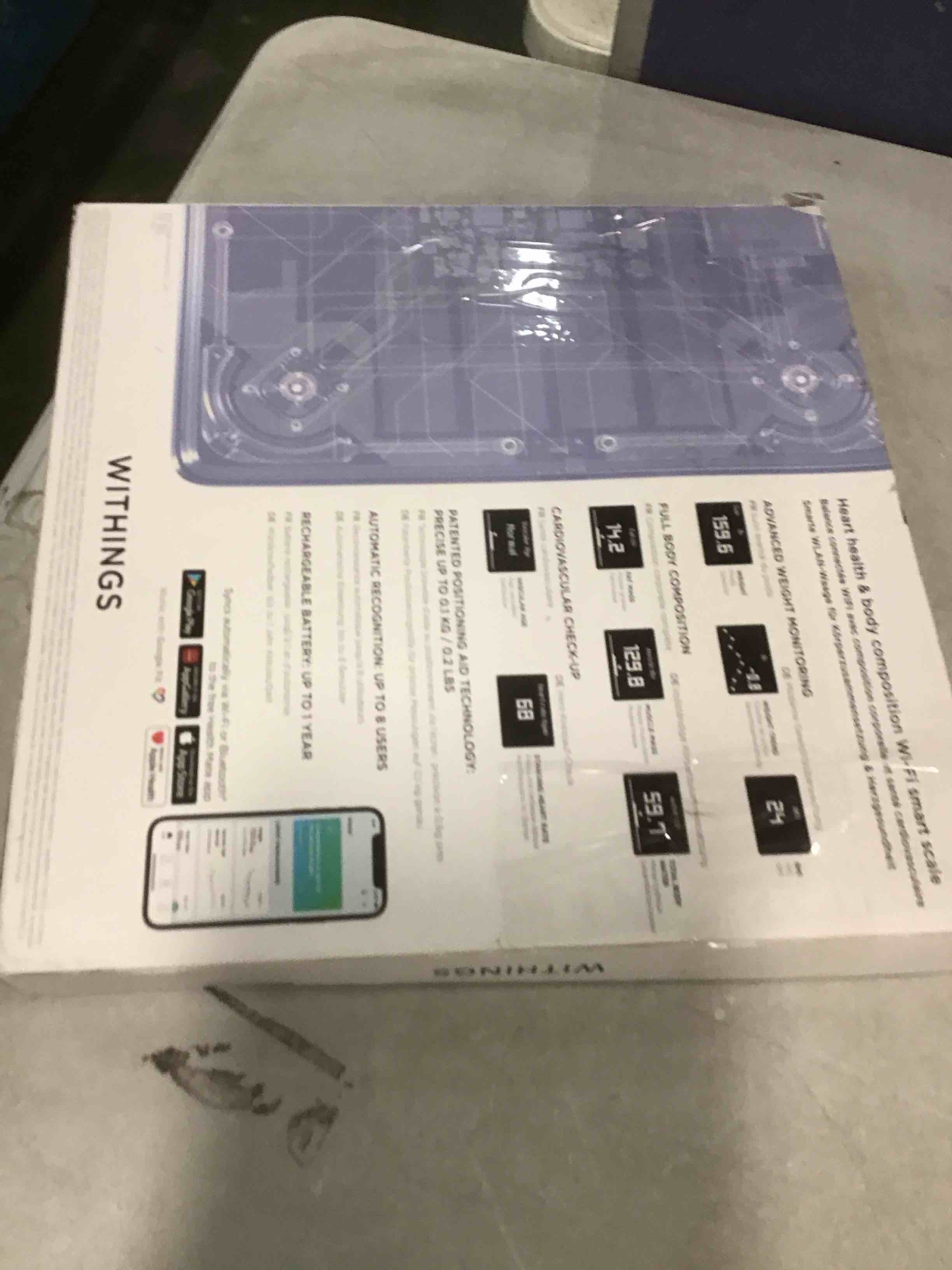 https://s3.amazonaws.com/lotting-images-prod/bidfta/GRN5769607_1703783175722.jpeg