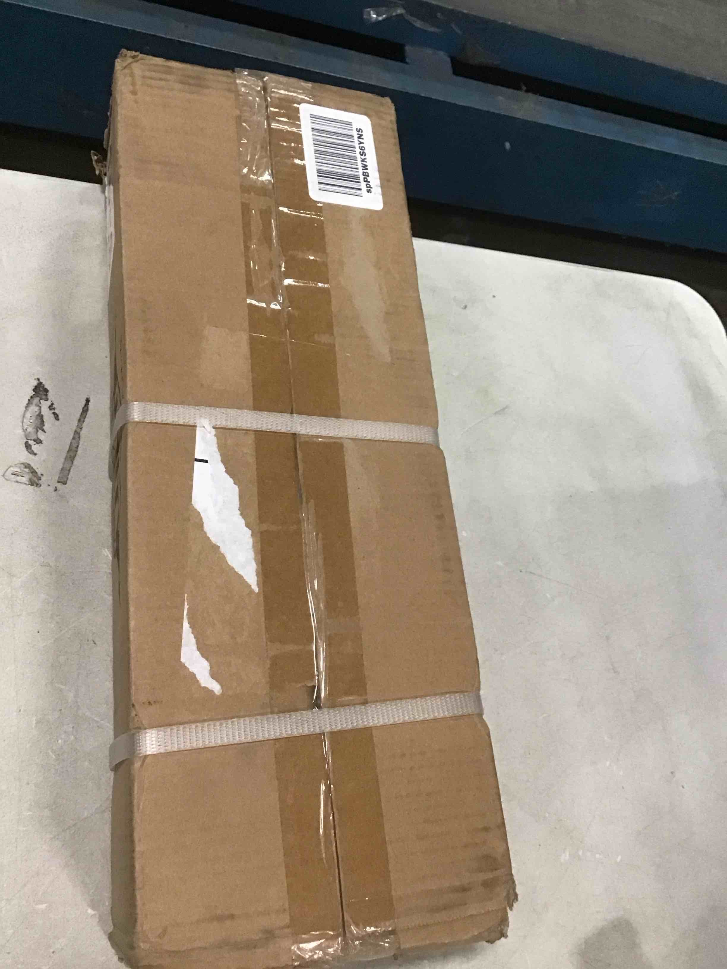 https://s3.amazonaws.com/lotting-images-prod/bidfta/GRN5769627_1703785054853.jpeg