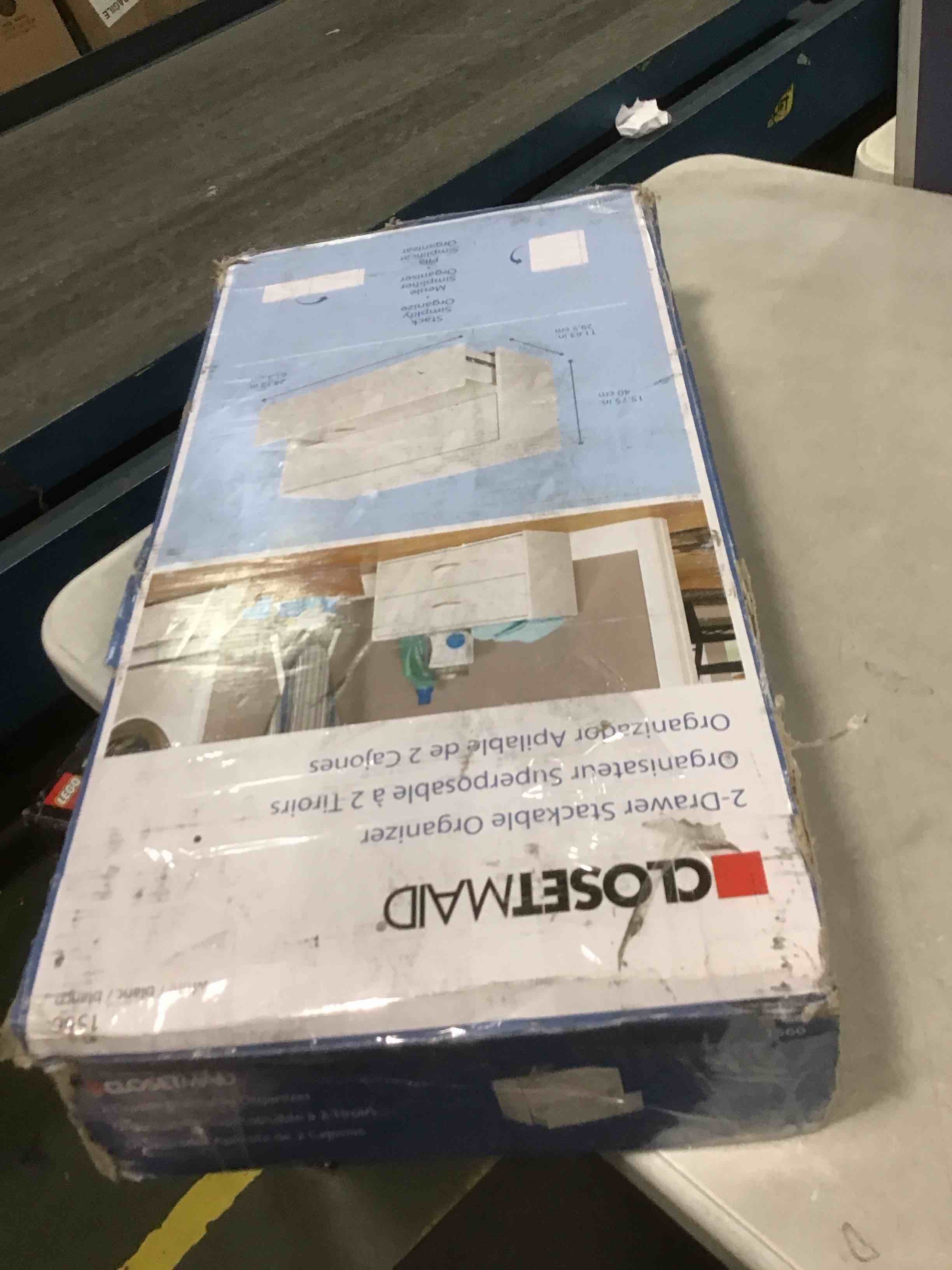https://s3.amazonaws.com/lotting-images-prod/bidfta/GRN5769645_1703788906692.jpeg