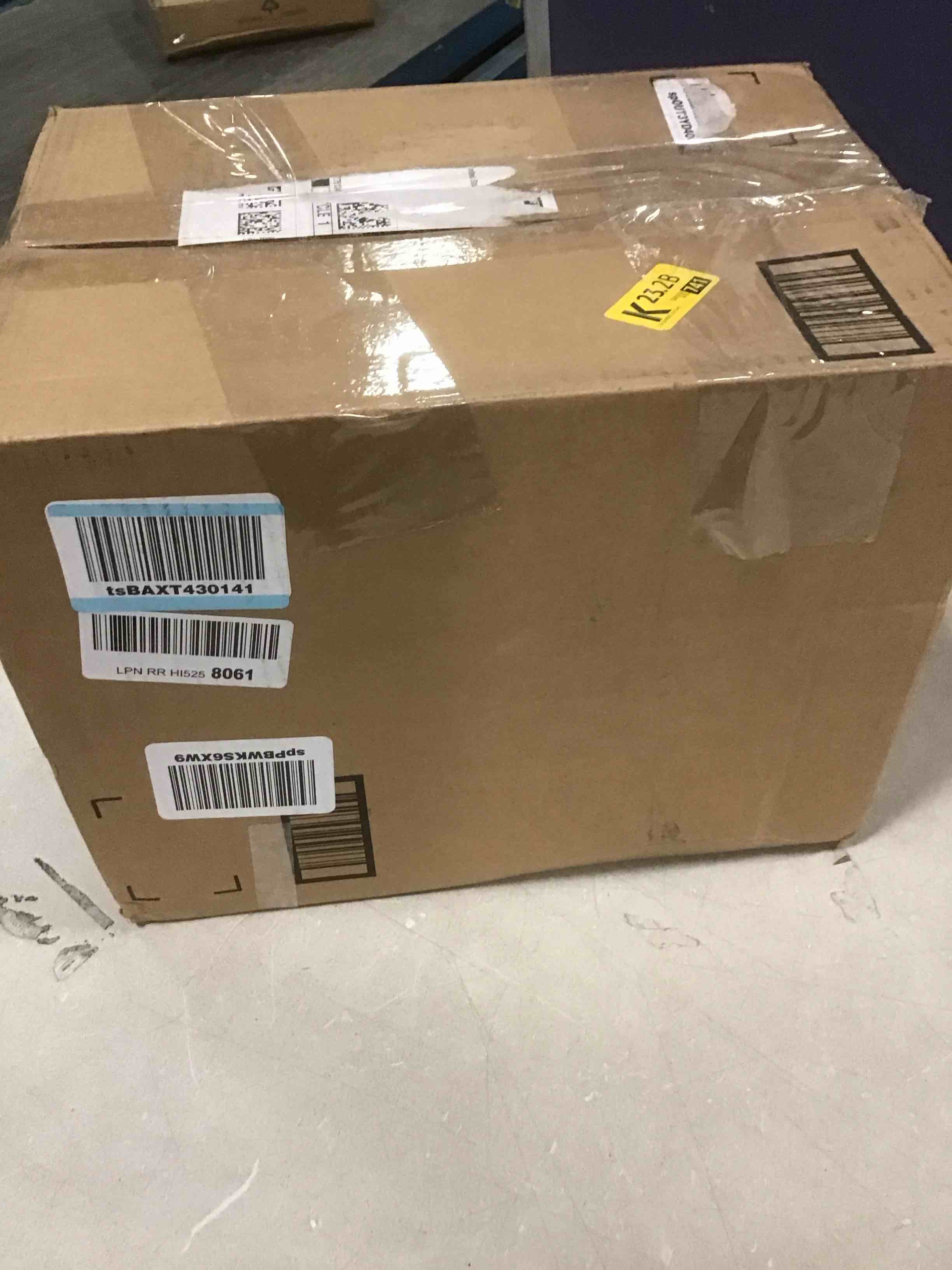 https://s3.amazonaws.com/lotting-images-prod/bidfta/GRN5769651_1703789538669.jpeg