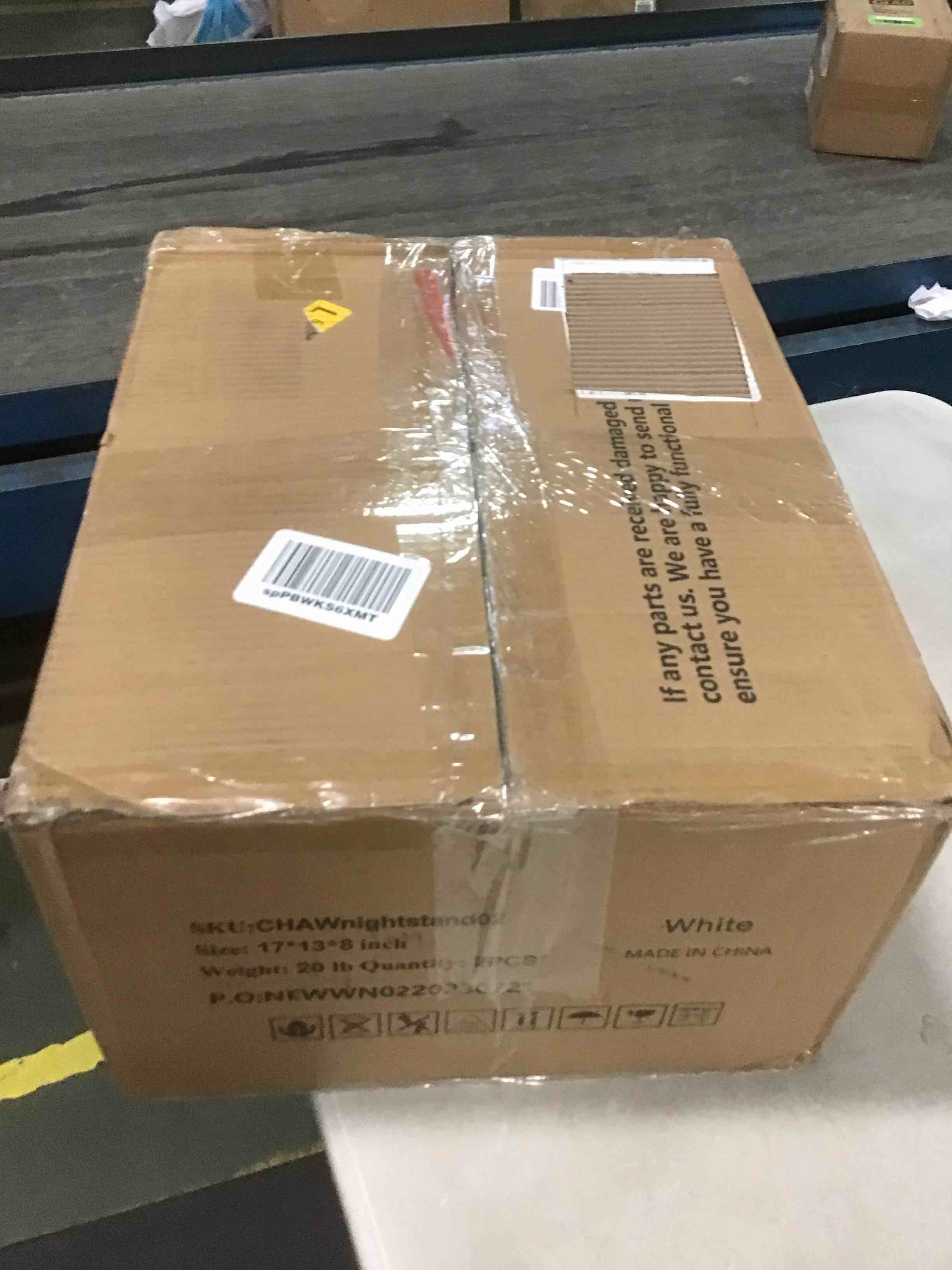 https://s3.amazonaws.com/lotting-images-prod/bidfta/GRN5769656_1703789964135.jpeg