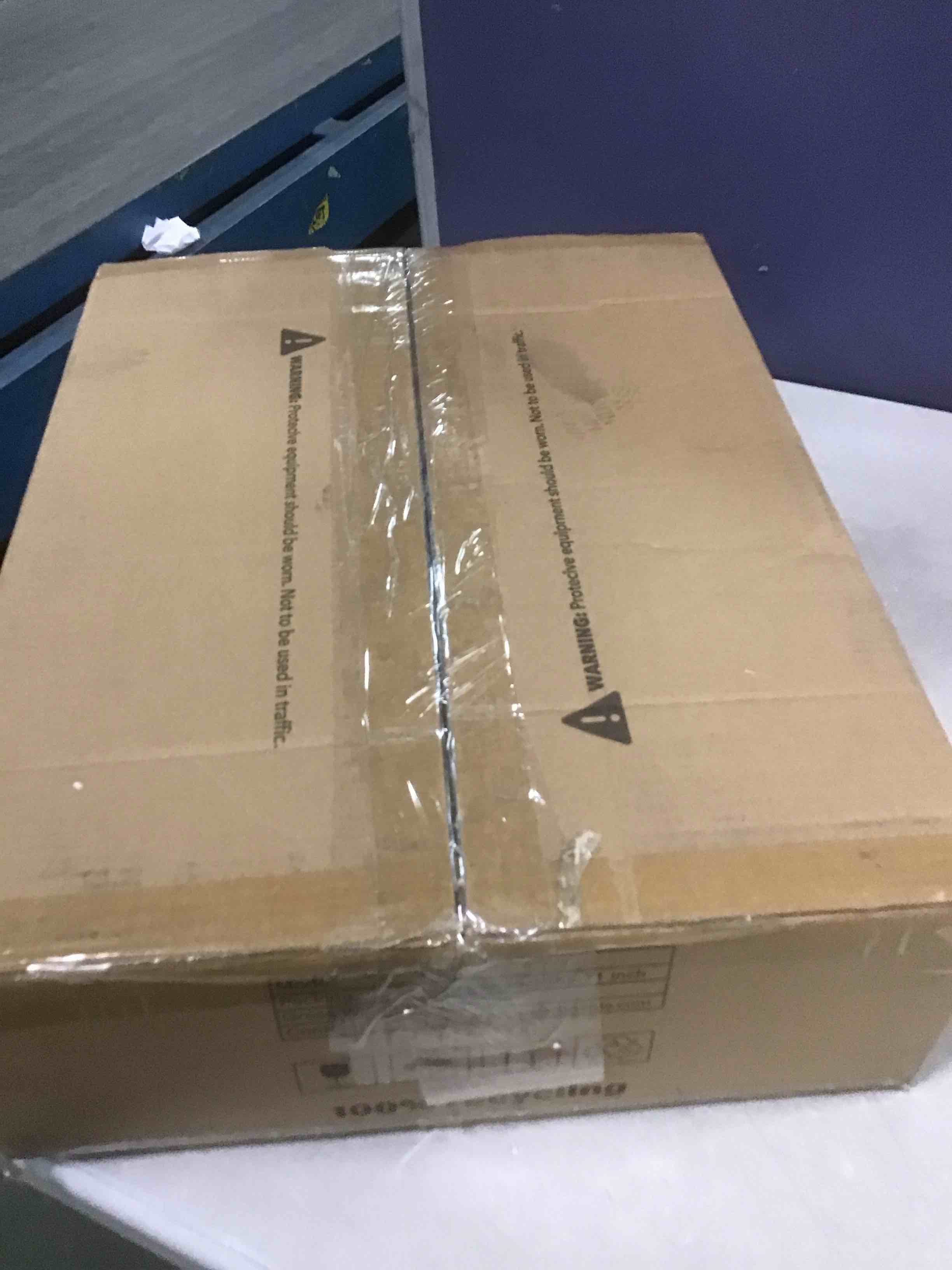 https://s3.amazonaws.com/lotting-images-prod/bidfta/GRN5769660_1703790445639.jpeg