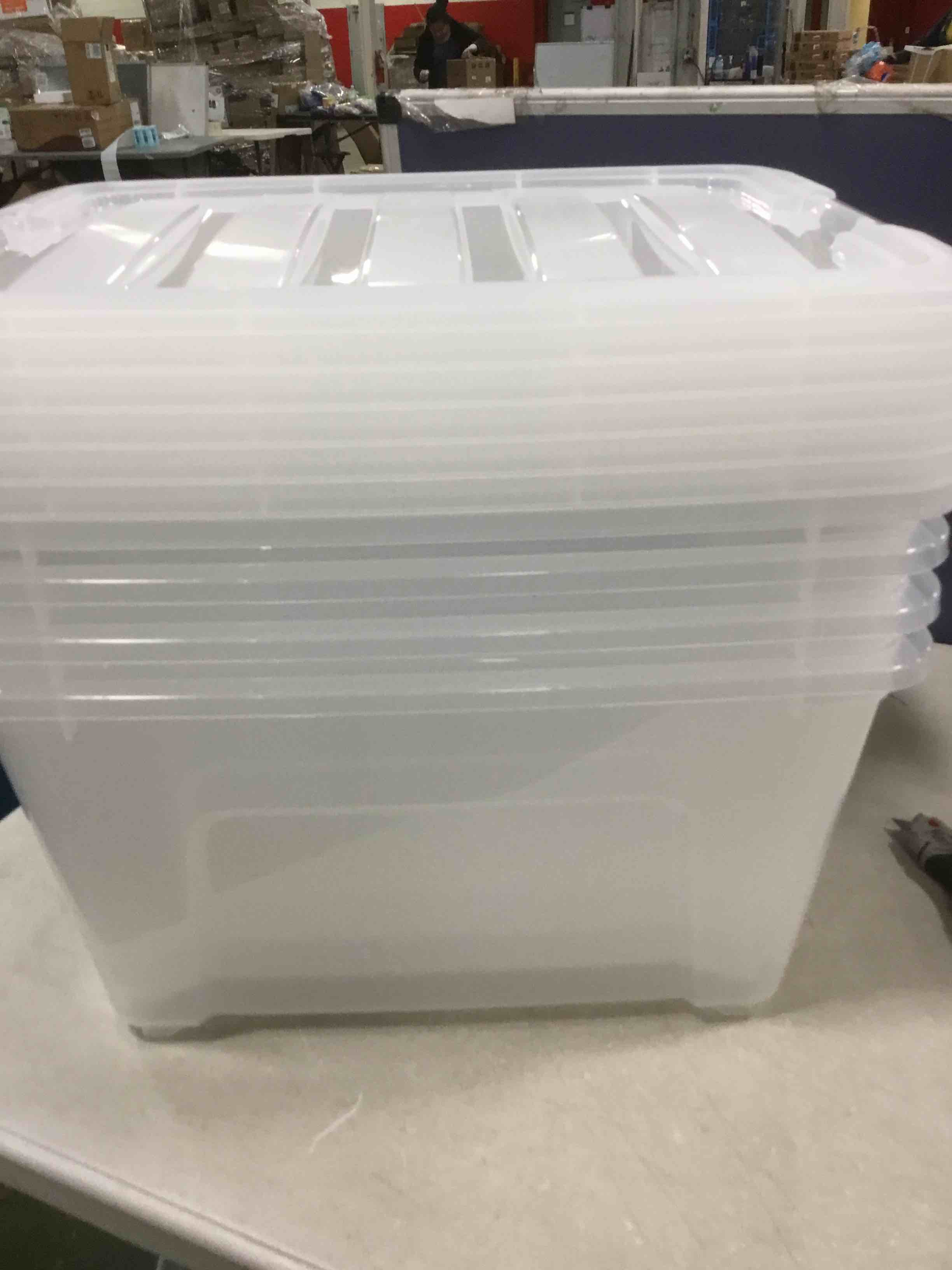https://s3.amazonaws.com/lotting-images-prod/bidfta/GRN5769725_1703798107032.jpeg
