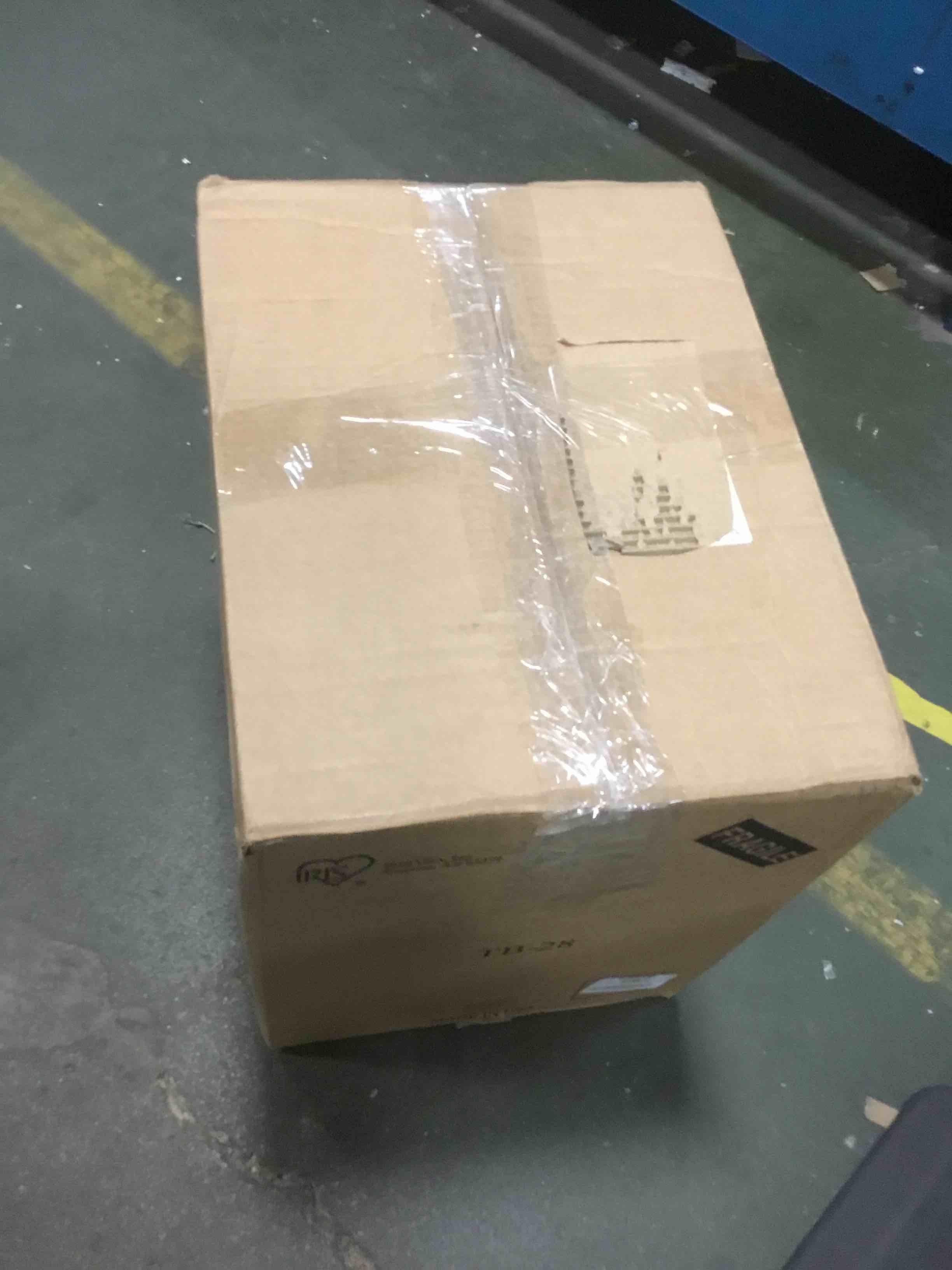 https://s3.amazonaws.com/lotting-images-prod/bidfta/GRN5769725_1703798144448.jpeg