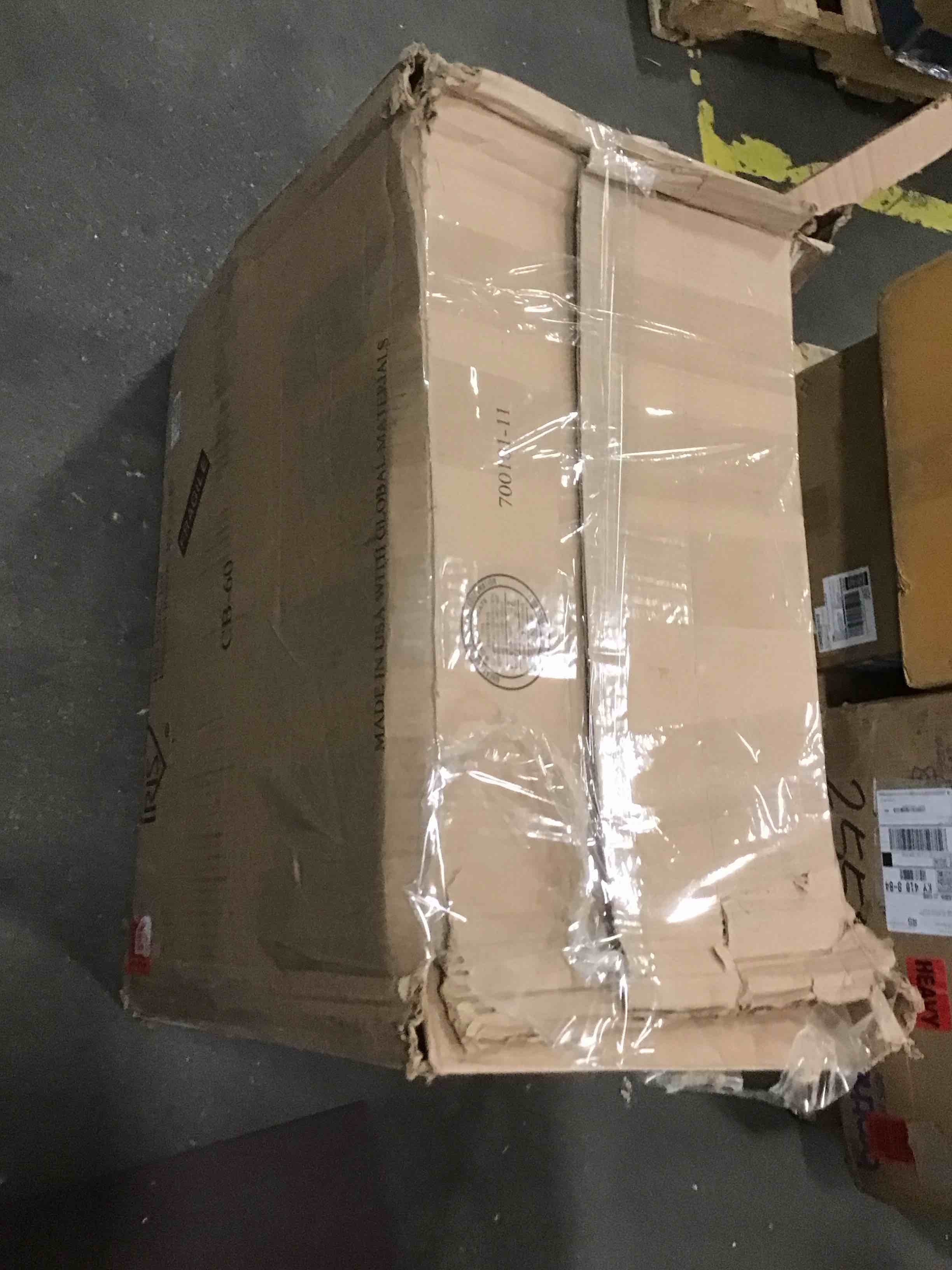 https://s3.amazonaws.com/lotting-images-prod/bidfta/GRN5769756_1703855168171.jpeg