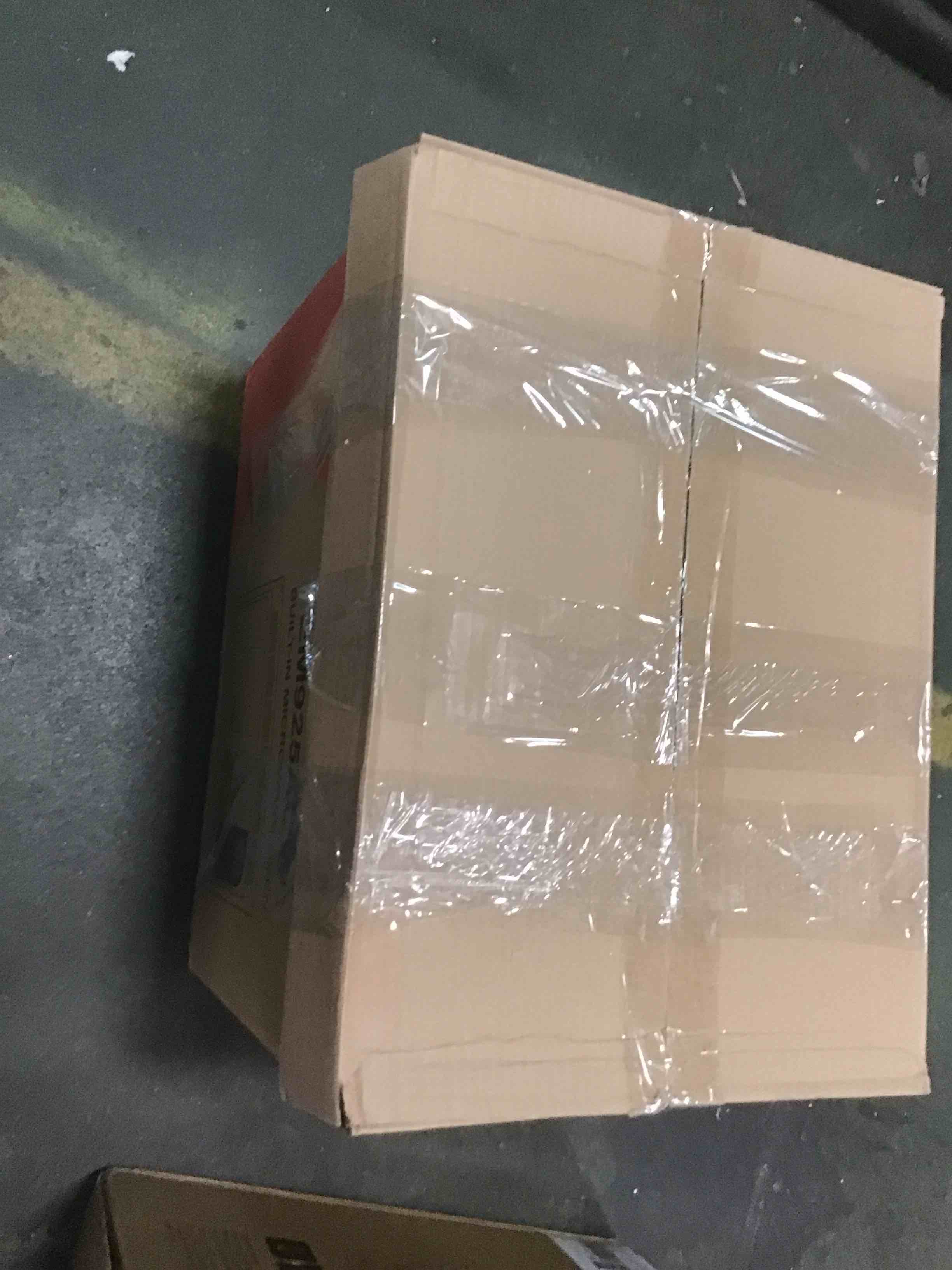 https://s3.amazonaws.com/lotting-images-prod/bidfta/GRN5769777_1703858242131.jpeg