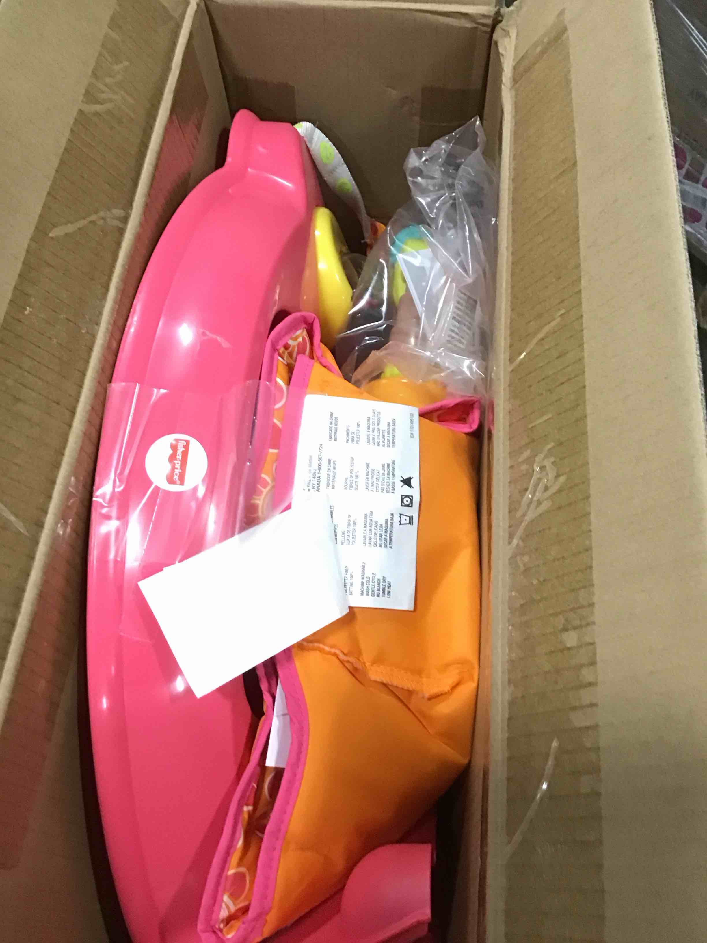 https://s3.amazonaws.com/lotting-images-prod/bidfta/GRN5769835_1703866565621.jpeg