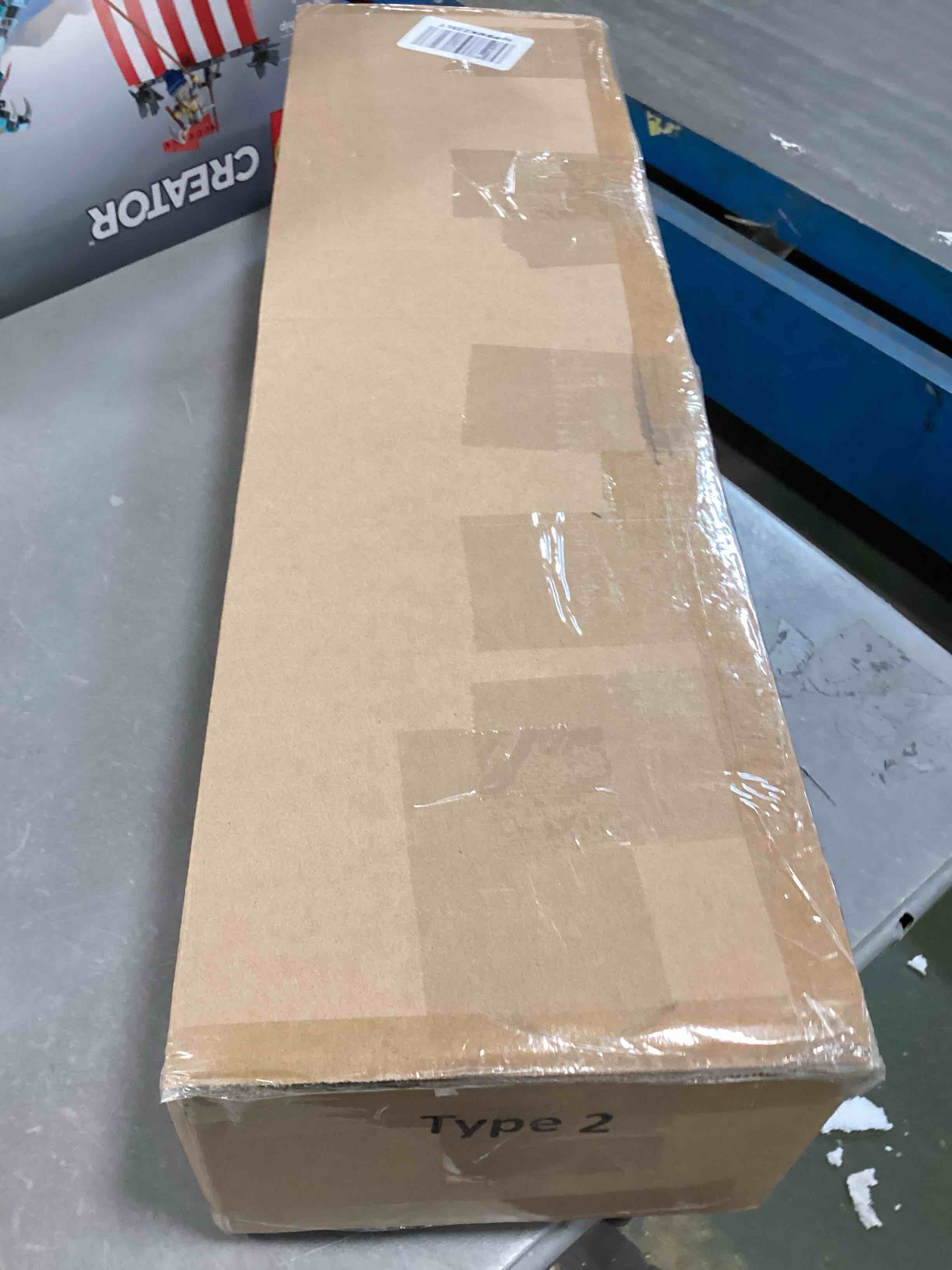 https://s3.amazonaws.com/lotting-images-prod/bidfta/GRN5770022_1703951936638.jpeg