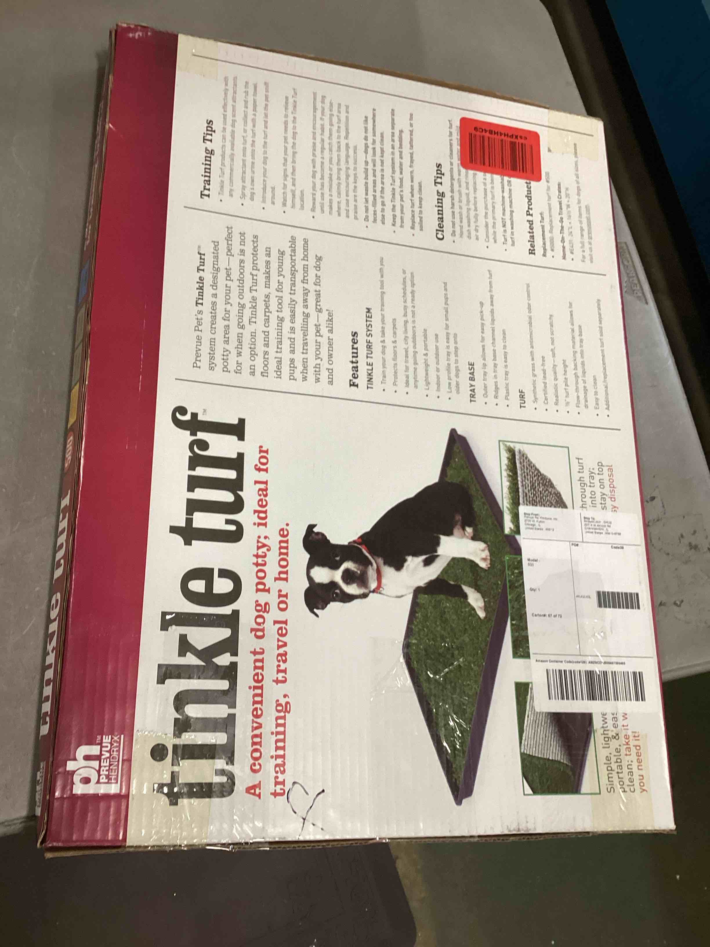https://s3.amazonaws.com/lotting-images-prod/bidfta/GRN5770042_1703954002655.jpeg
