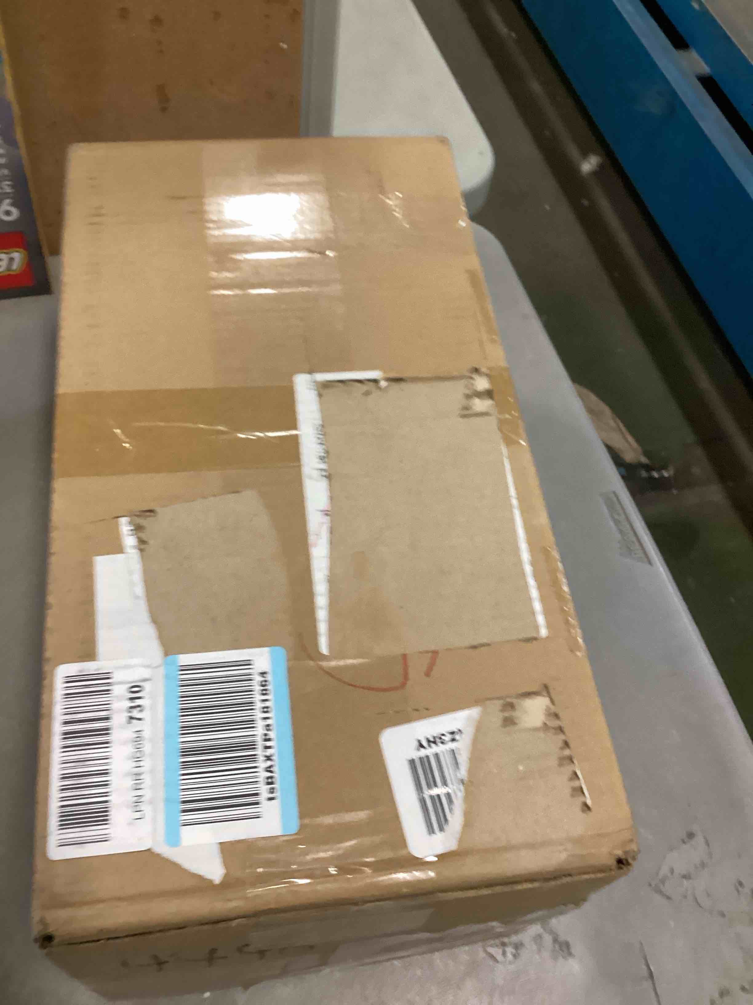 https://s3.amazonaws.com/lotting-images-prod/bidfta/GRN5770054_1703955177686.jpeg