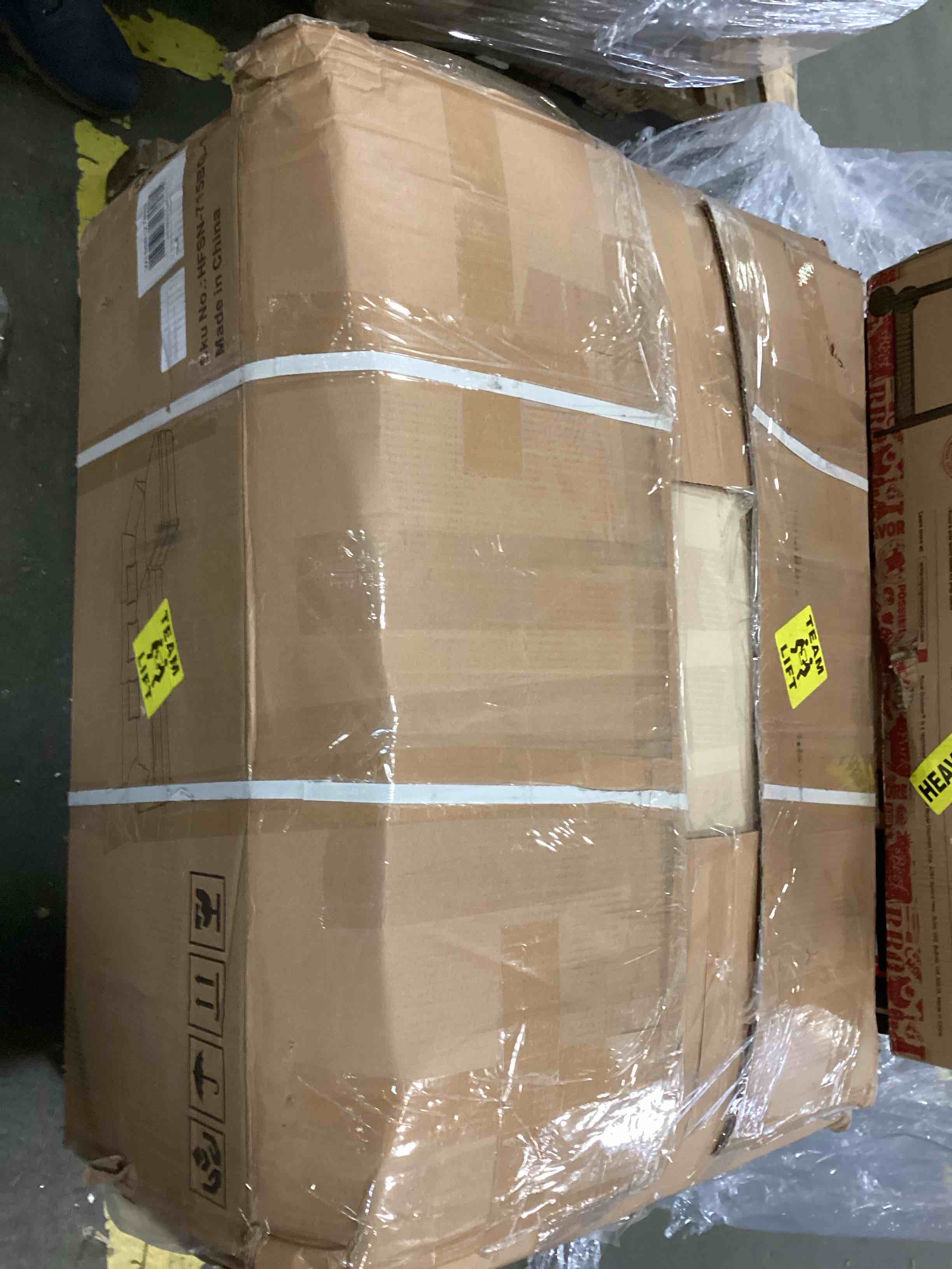 https://s3.amazonaws.com/lotting-images-prod/bidfta/GRN5770081_1703961060169.jpeg