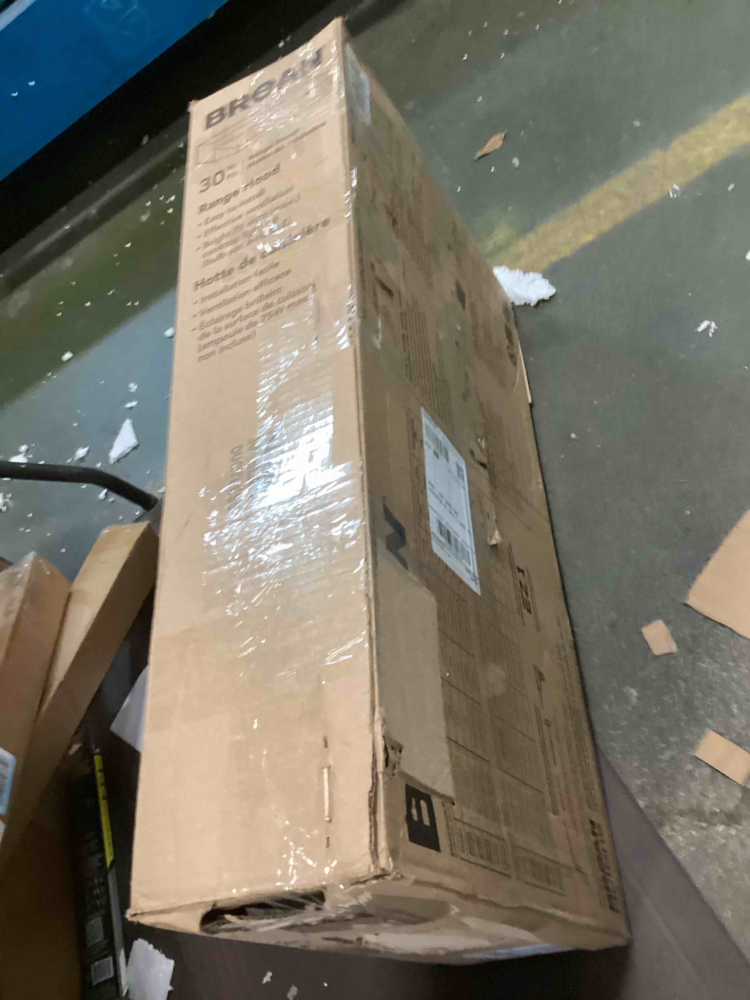 https://s3.amazonaws.com/lotting-images-prod/bidfta/GRN5770086_1703961734124.jpeg
