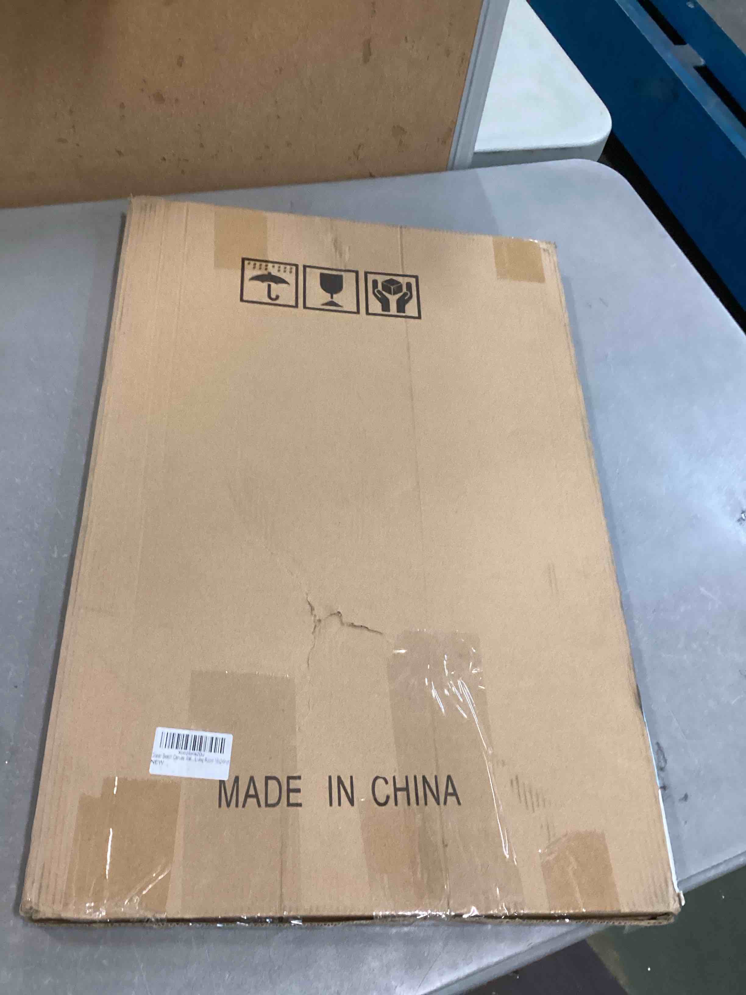 https://s3.amazonaws.com/lotting-images-prod/bidfta/GRN5770128_1703968125279.jpeg