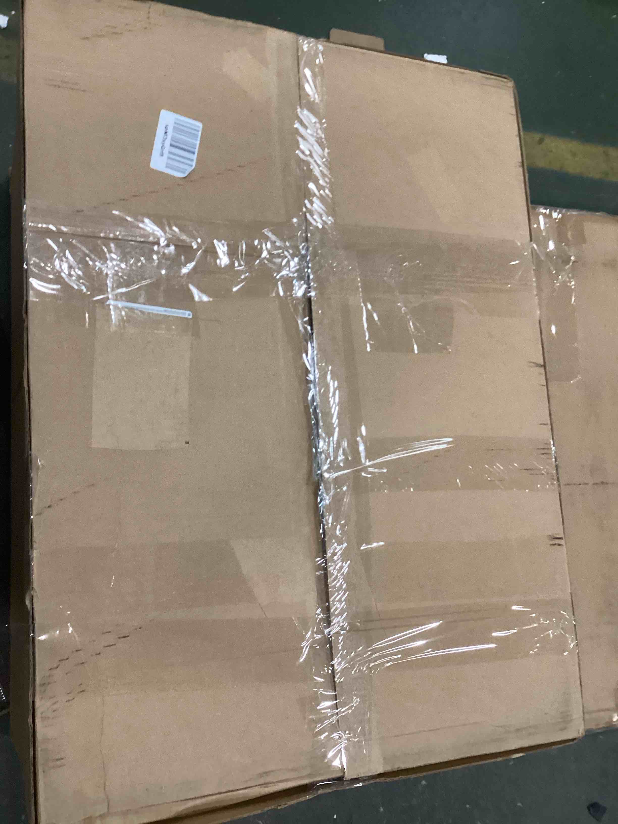 https://s3.amazonaws.com/lotting-images-prod/bidfta/GRN5770141_1703969711293.jpeg