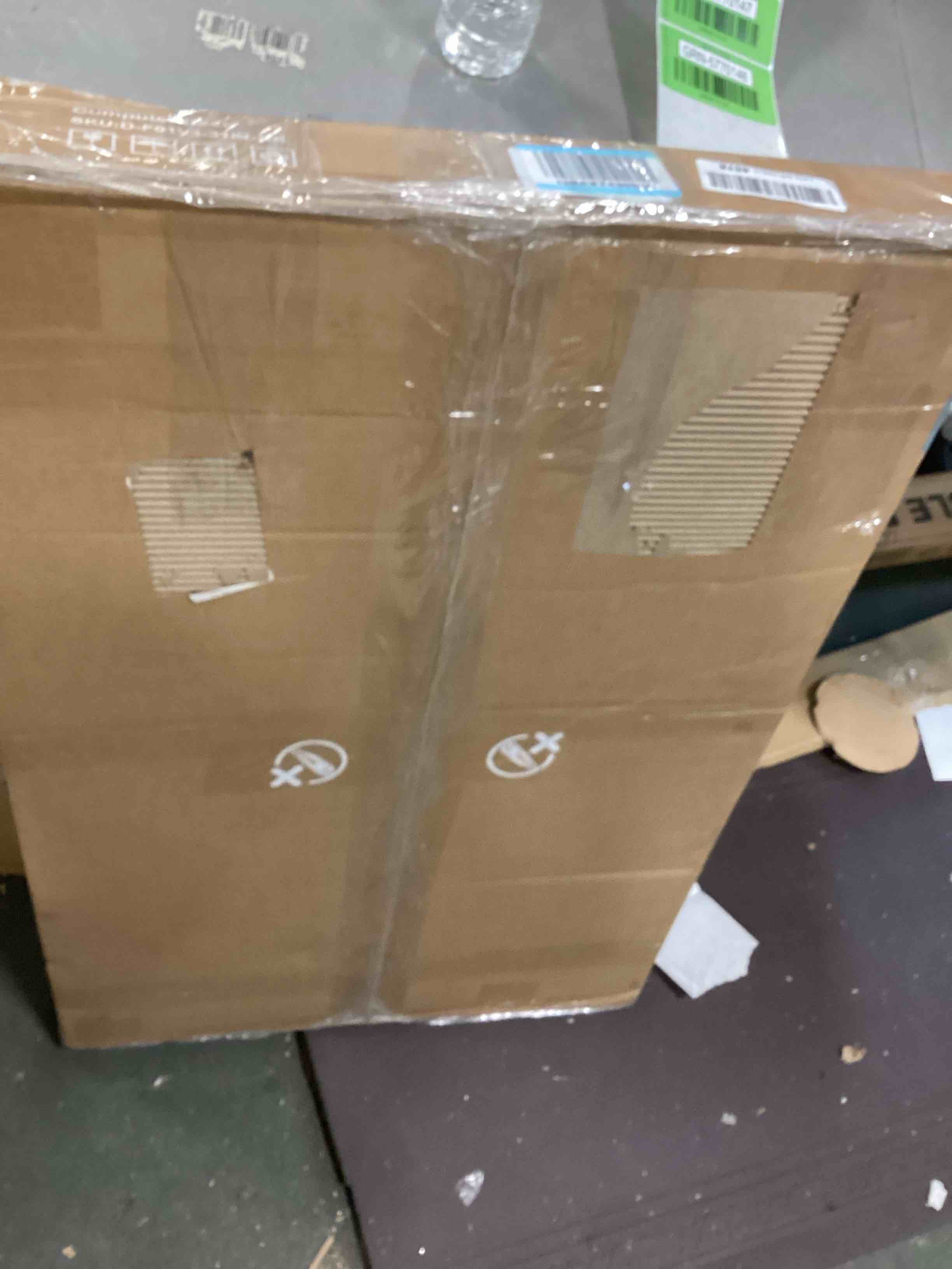 https://s3.amazonaws.com/lotting-images-prod/bidfta/GRN5770146_1703970211420.jpeg