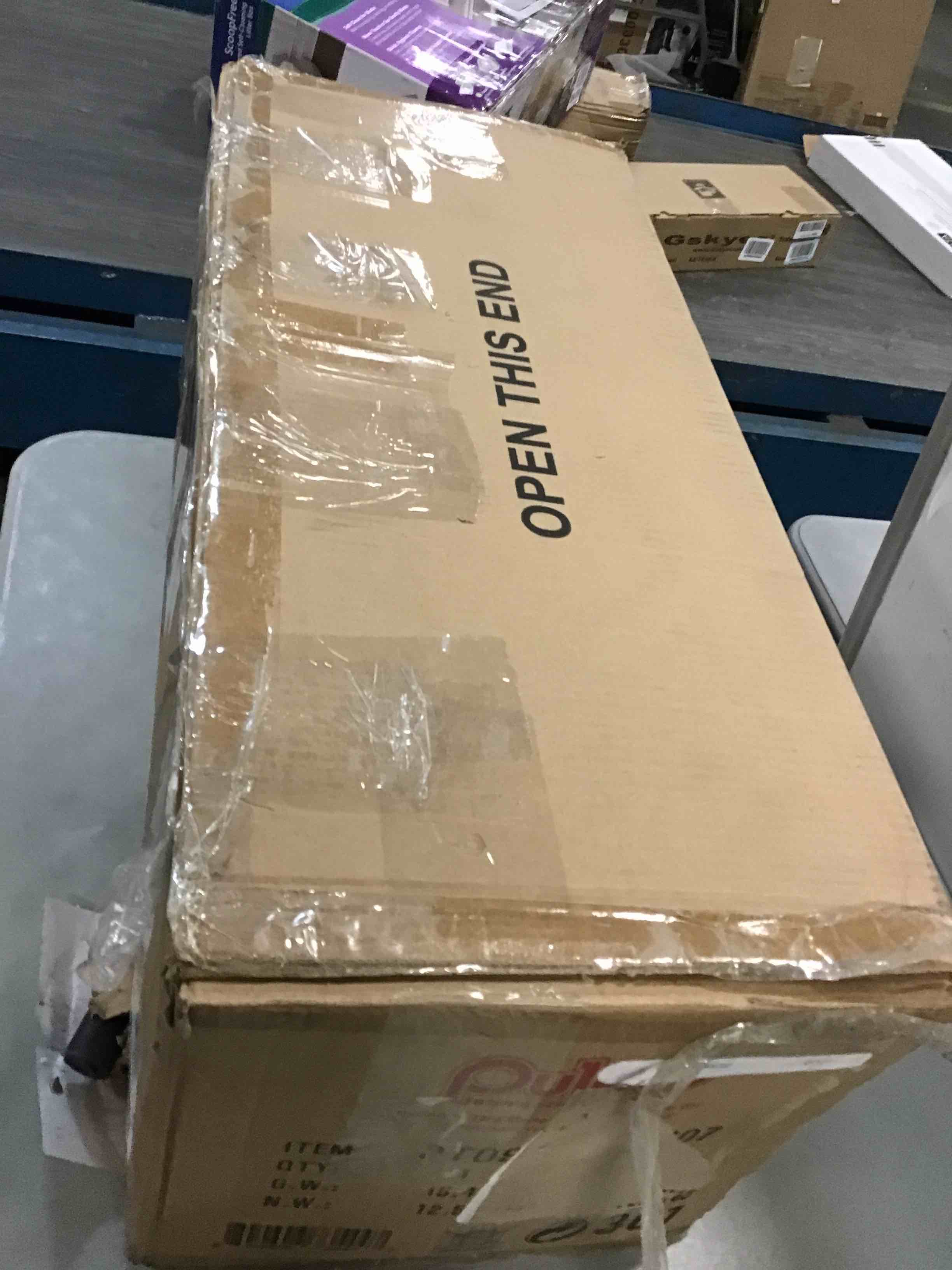 https://s3.amazonaws.com/lotting-images-prod/bidfta/GRN5770157_1704197815801.jpeg