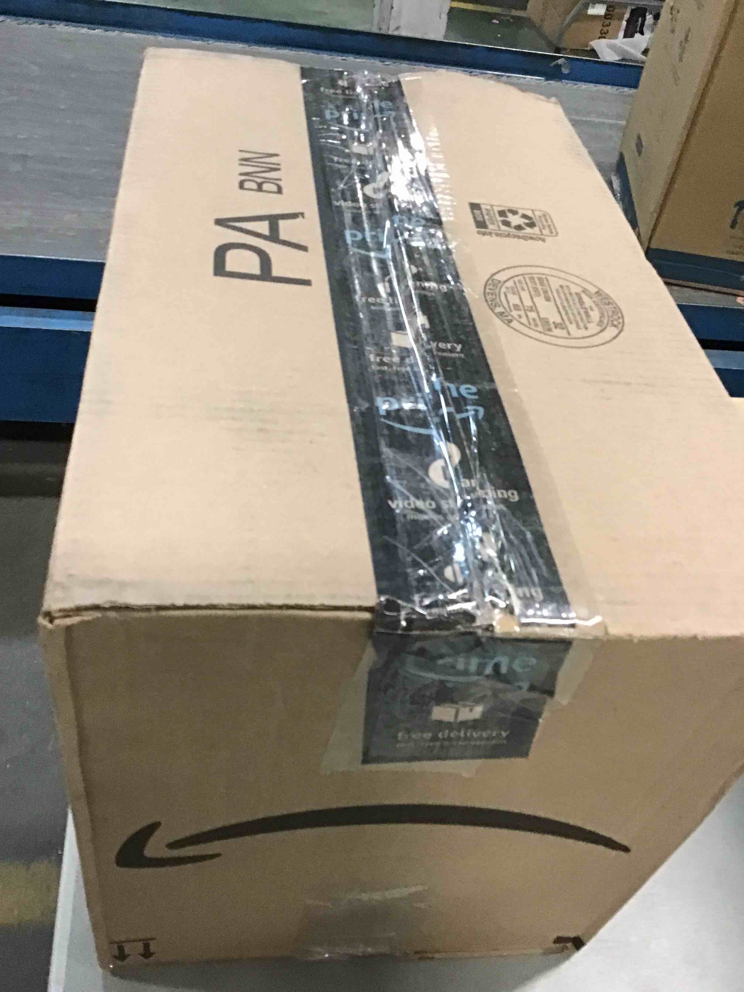 https://s3.amazonaws.com/lotting-images-prod/bidfta/GRN5770167_1704199091824.jpeg