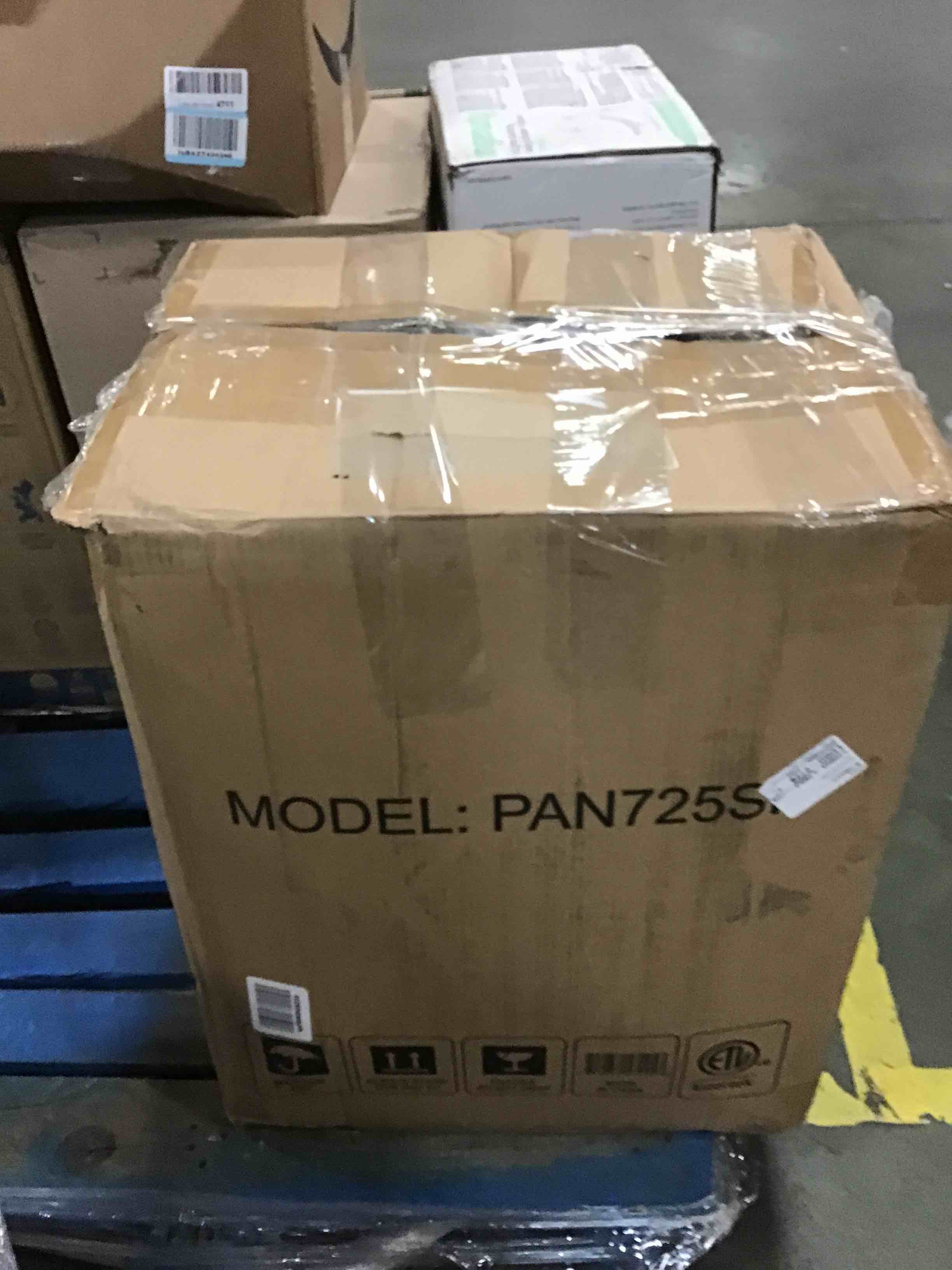 https://s3.amazonaws.com/lotting-images-prod/bidfta/GRN5770179_1704200804315.jpeg