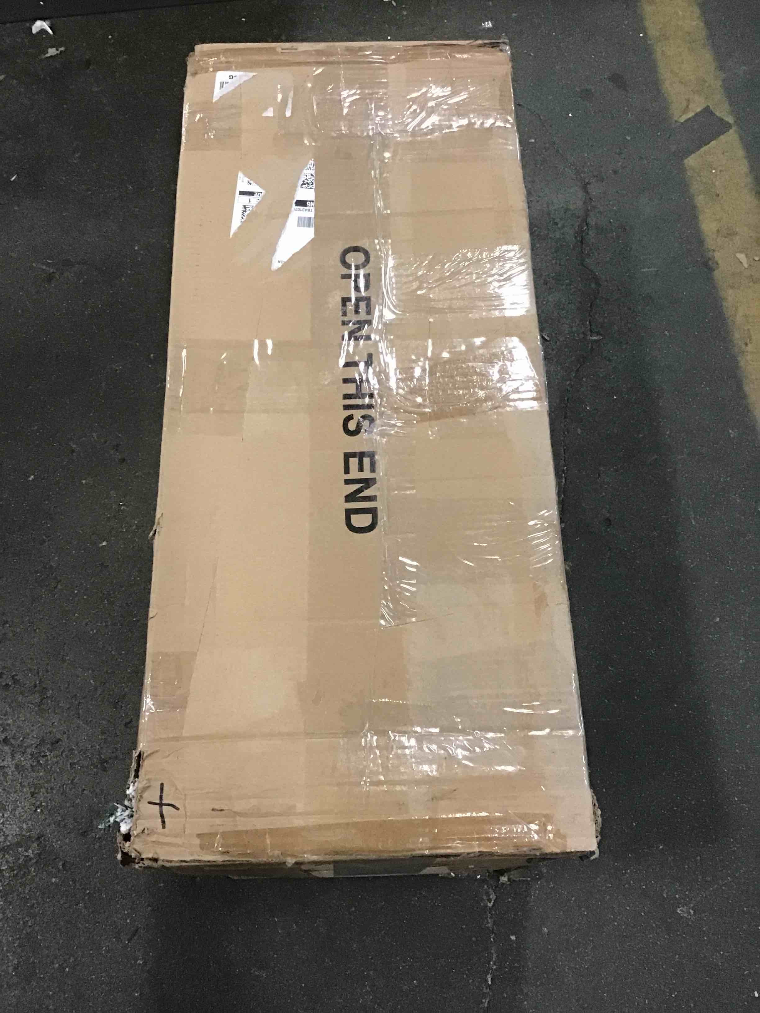 https://s3.amazonaws.com/lotting-images-prod/bidfta/GRN5770226_1704205684496.jpeg