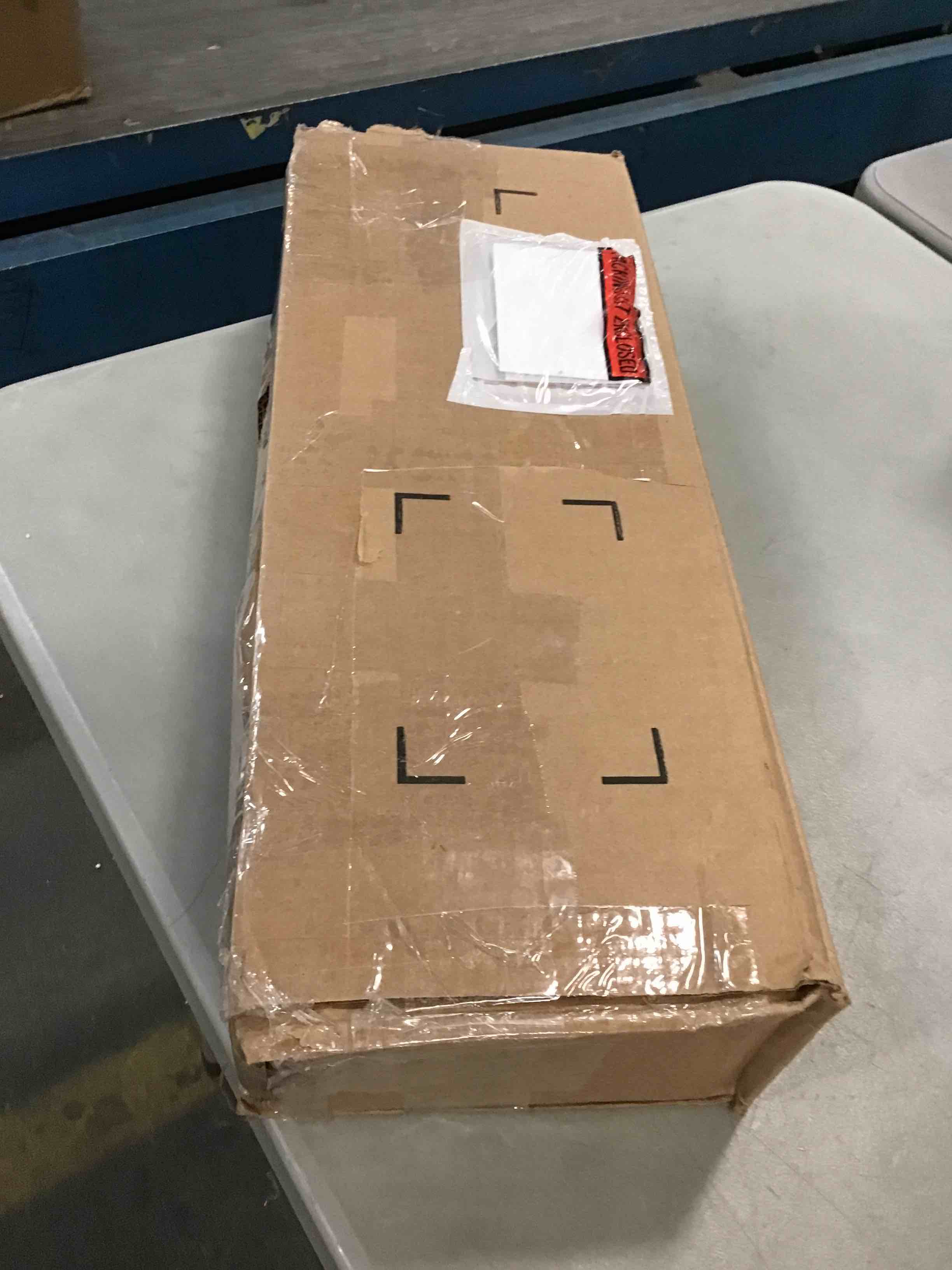 https://s3.amazonaws.com/lotting-images-prod/bidfta/GRN5770266_1704211708379.jpeg