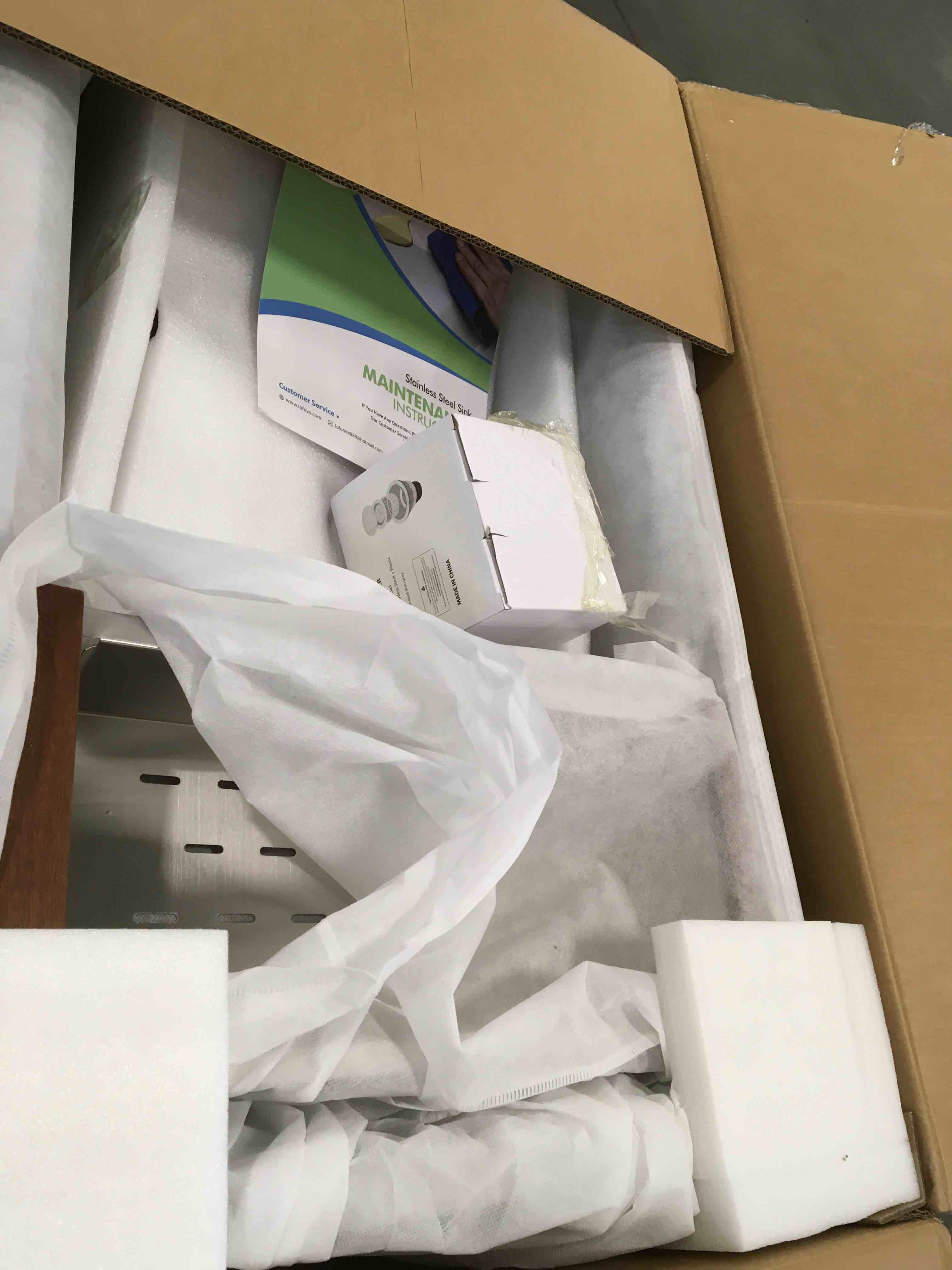 https://s3.amazonaws.com/lotting-images-prod/bidfta/GRN5770351_1704227933001.jpeg