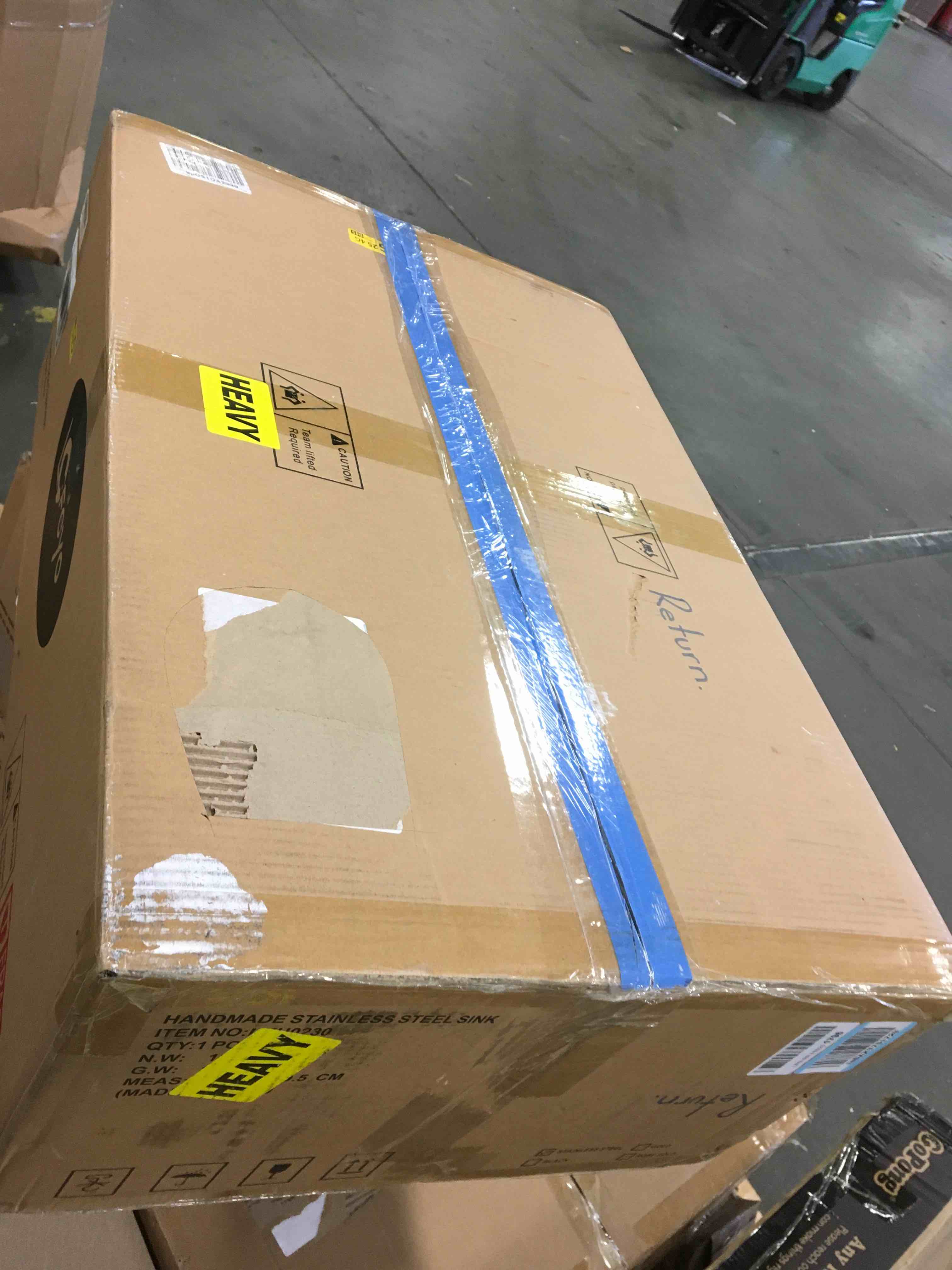 https://s3.amazonaws.com/lotting-images-prod/bidfta/GRN5770351_1704227955102.jpeg