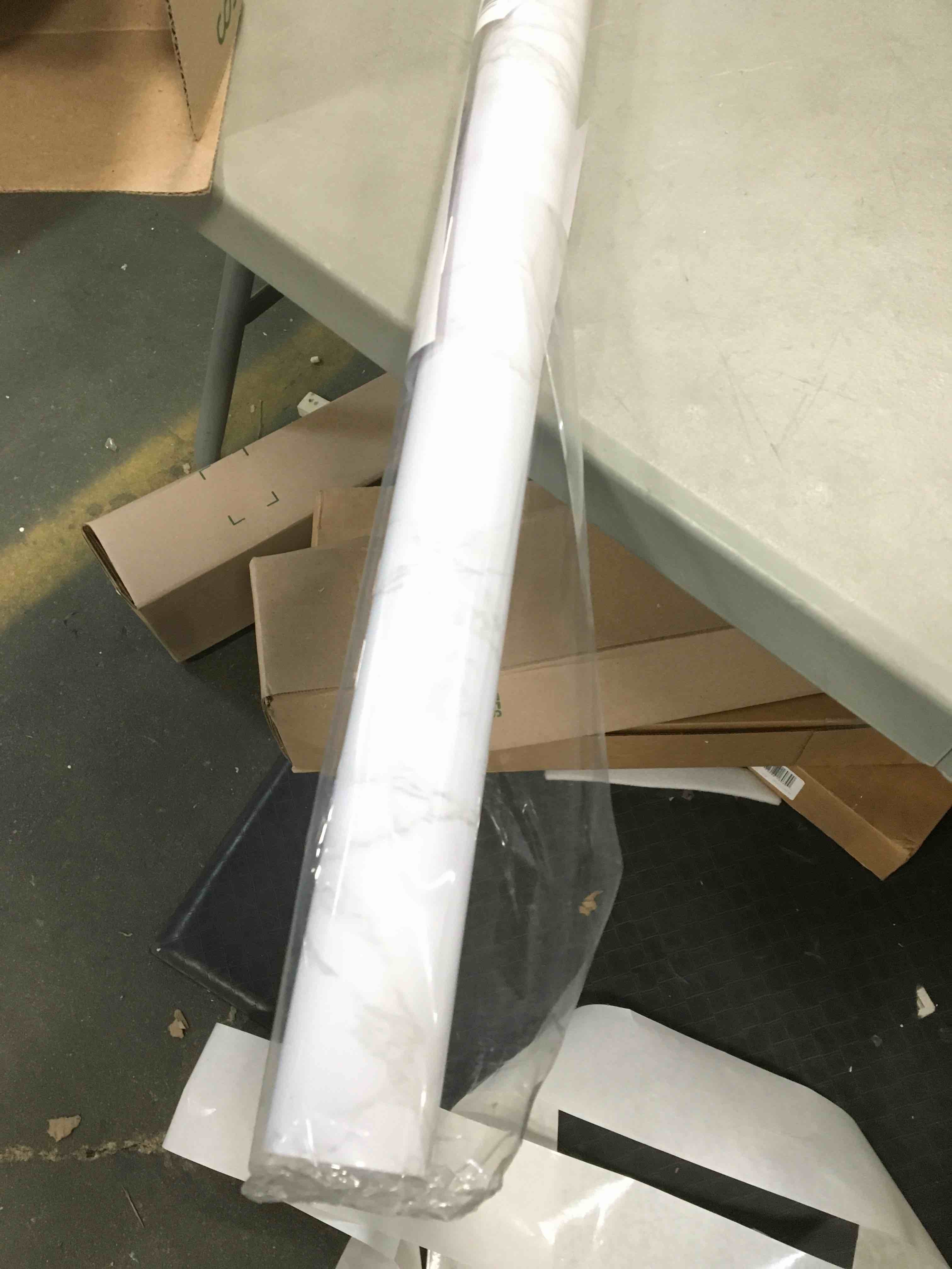 https://s3.amazonaws.com/lotting-images-prod/bidfta/GRN5770356_1704228757290.jpeg