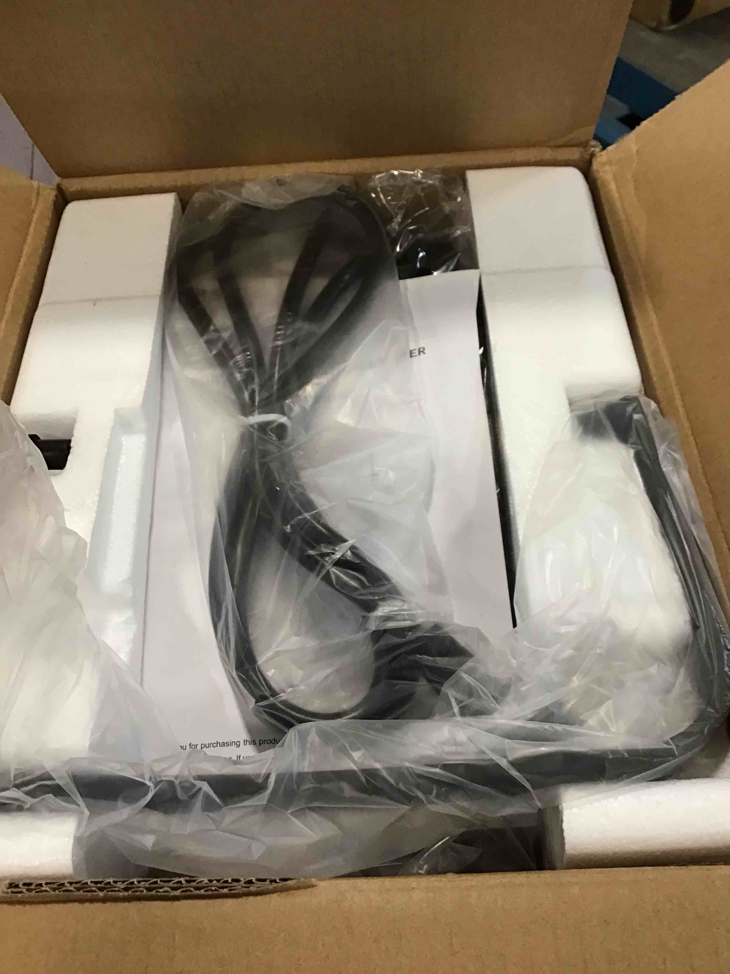 https://s3.amazonaws.com/lotting-images-prod/bidfta/GRN5770457_1704292804347.jpeg