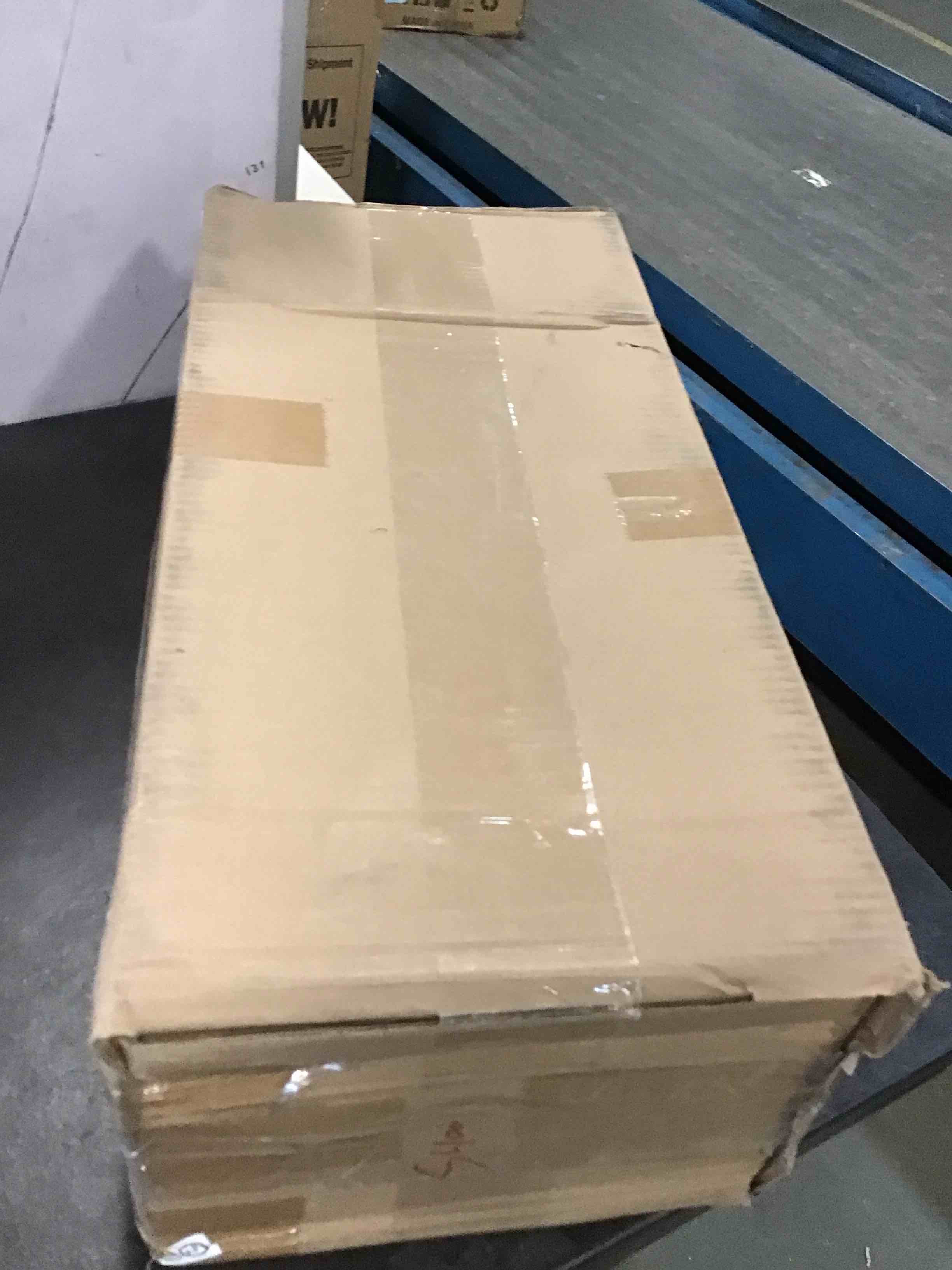 https://s3.amazonaws.com/lotting-images-prod/bidfta/GRN5770466_1704293828589.jpeg