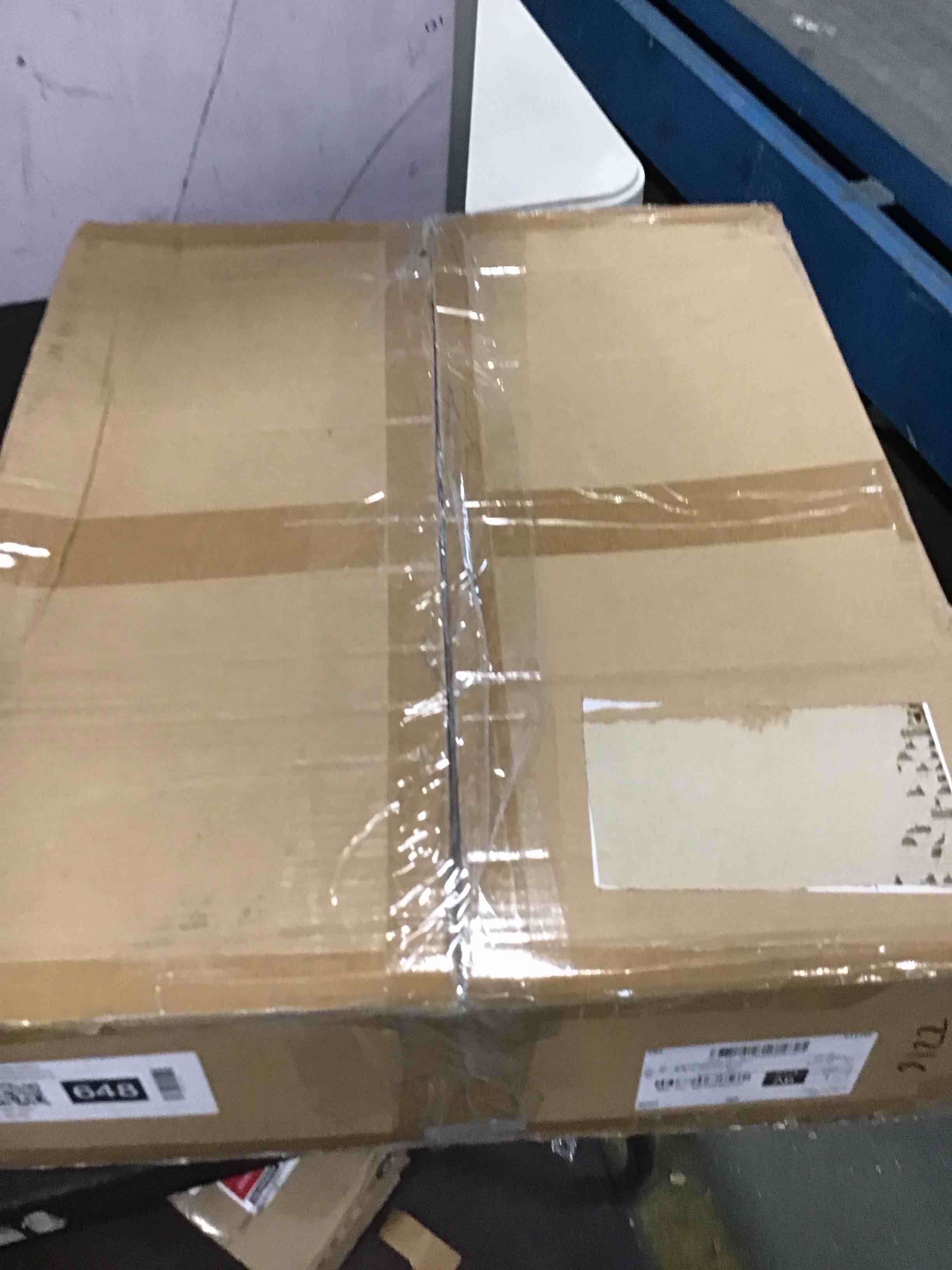 https://s3.amazonaws.com/lotting-images-prod/bidfta/GRN5770485_1704296886745.jpeg