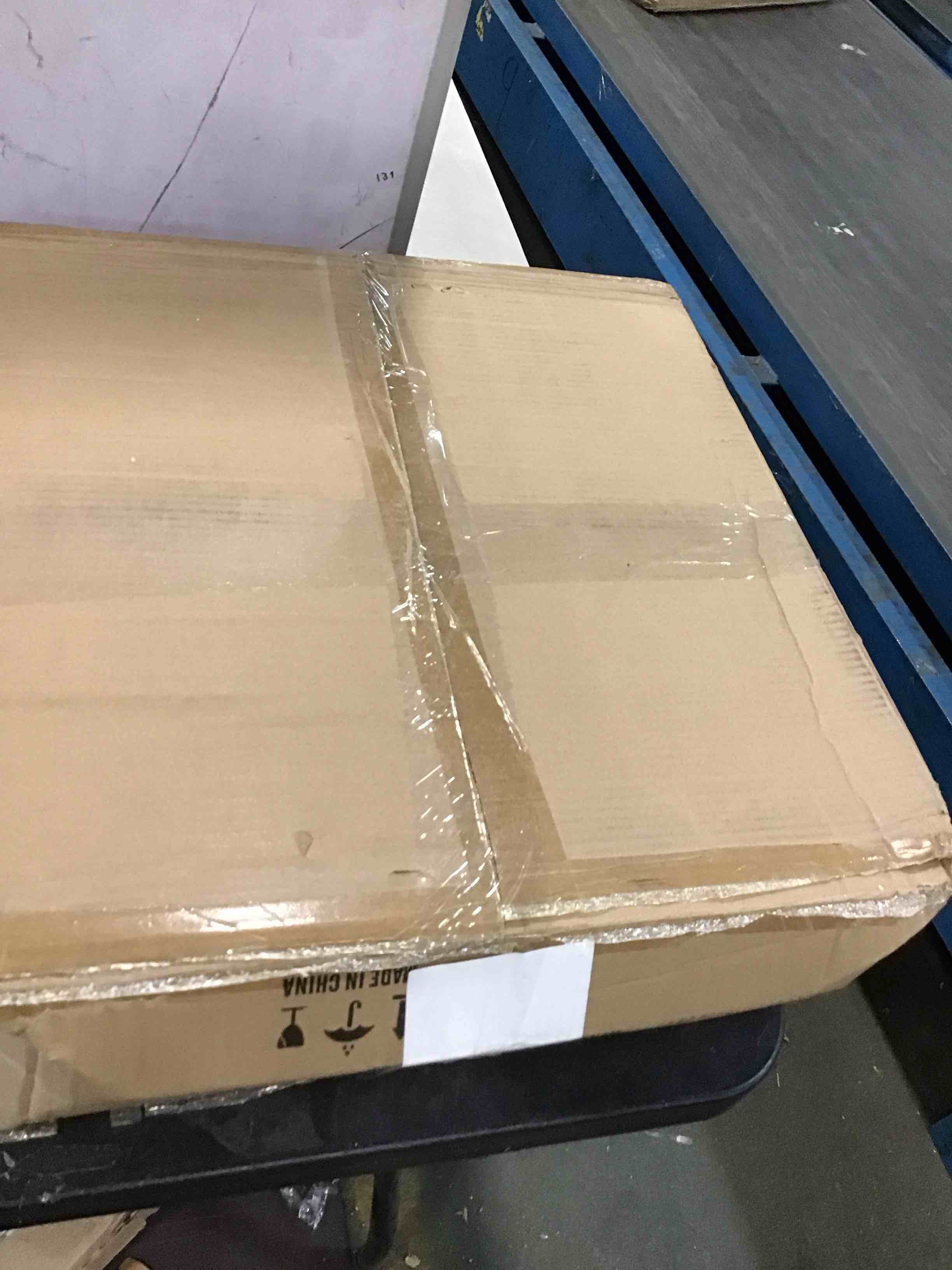 https://s3.amazonaws.com/lotting-images-prod/bidfta/GRN5770488_1704297157872.jpeg