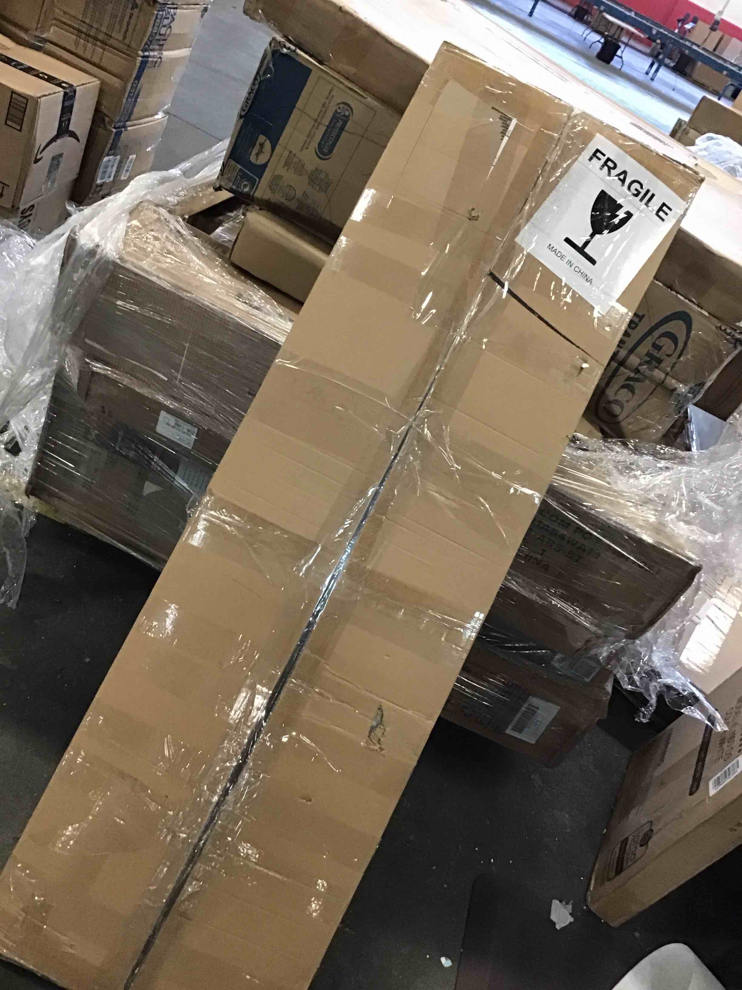 https://s3.amazonaws.com/lotting-images-prod/bidfta/GRN5770513_1704300201803.jpeg