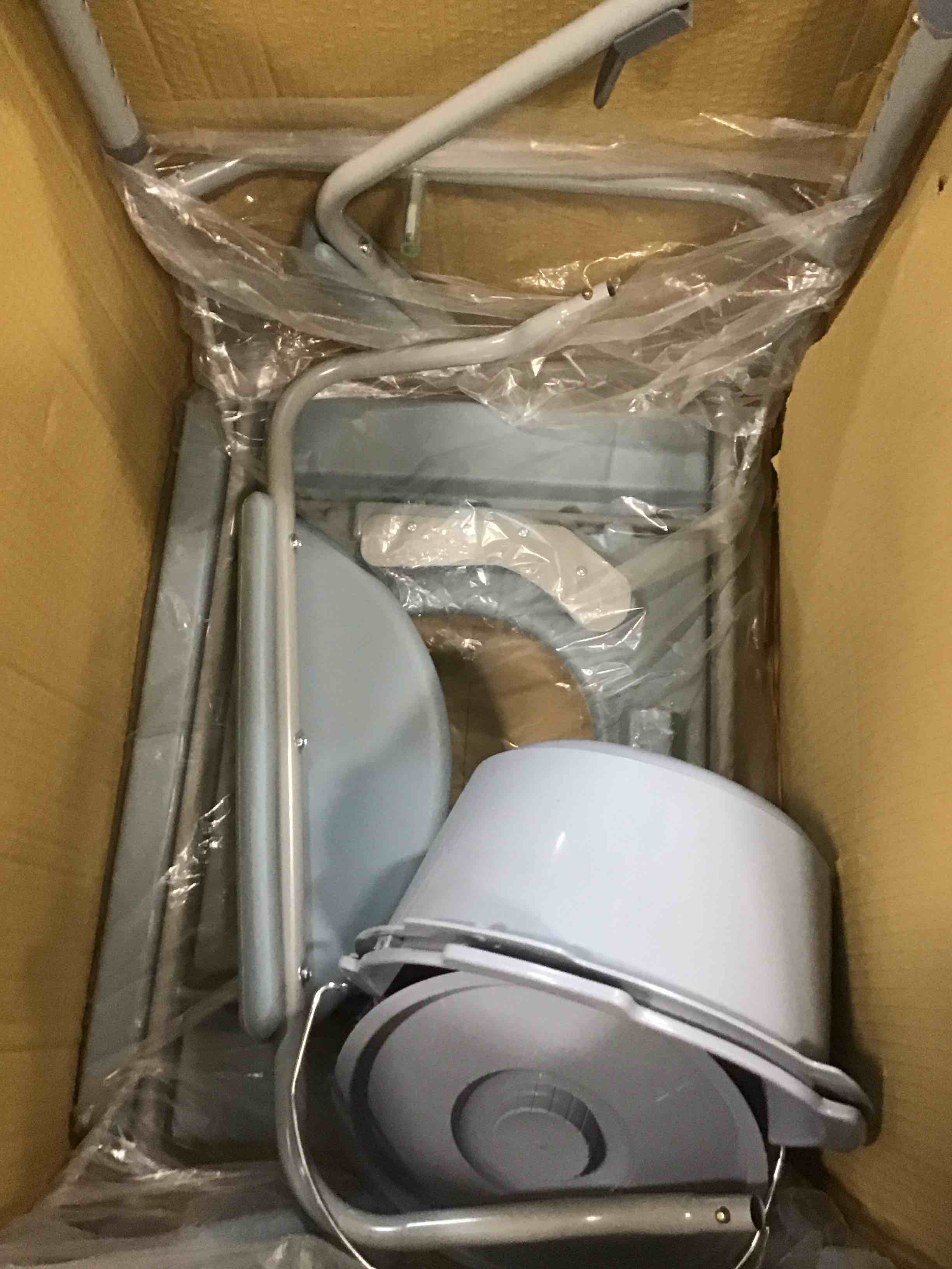 https://s3.amazonaws.com/lotting-images-prod/bidfta/GRN5770576_1704310453742.jpeg