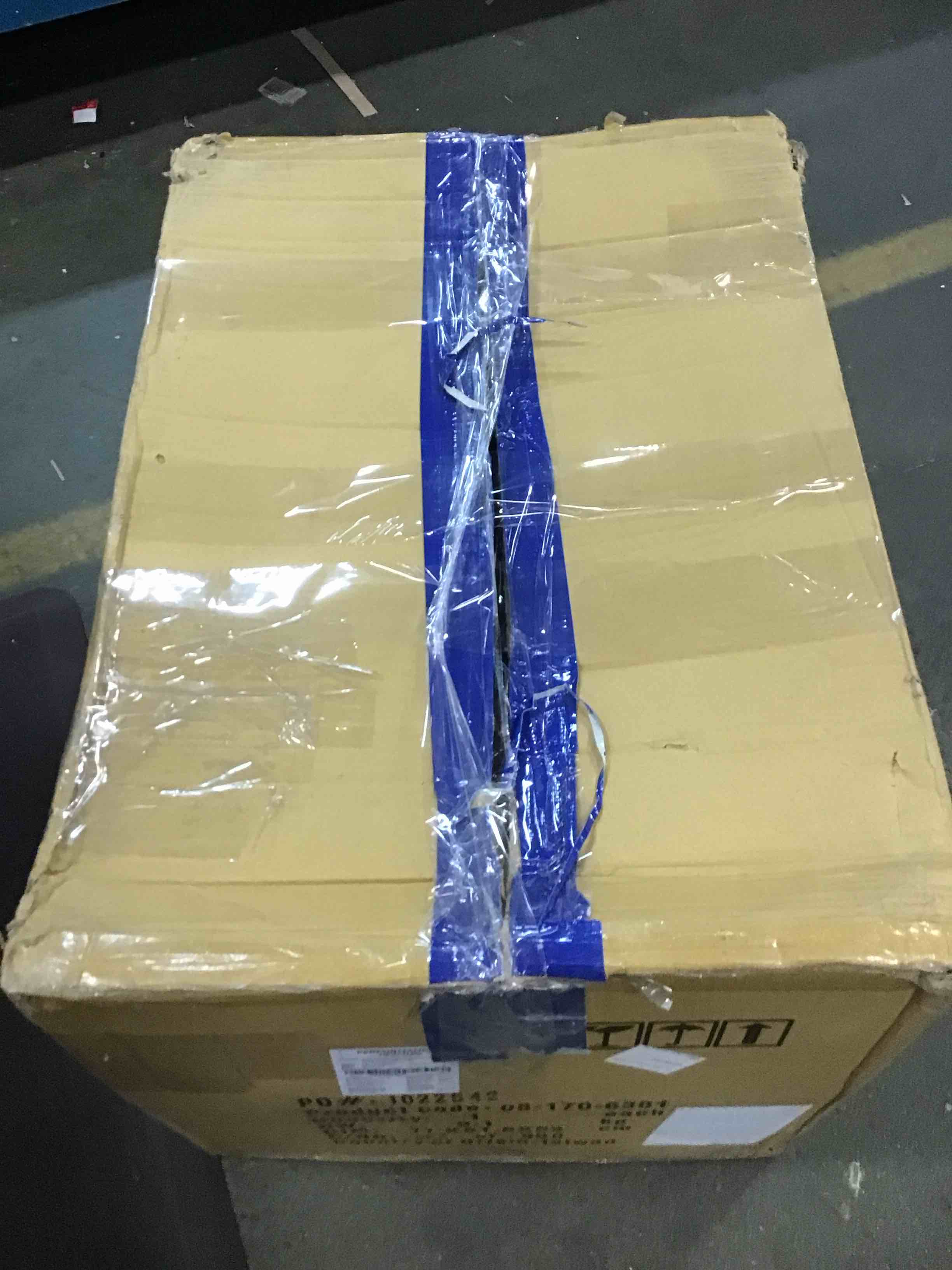 https://s3.amazonaws.com/lotting-images-prod/bidfta/GRN5770576_1704310482586.jpeg