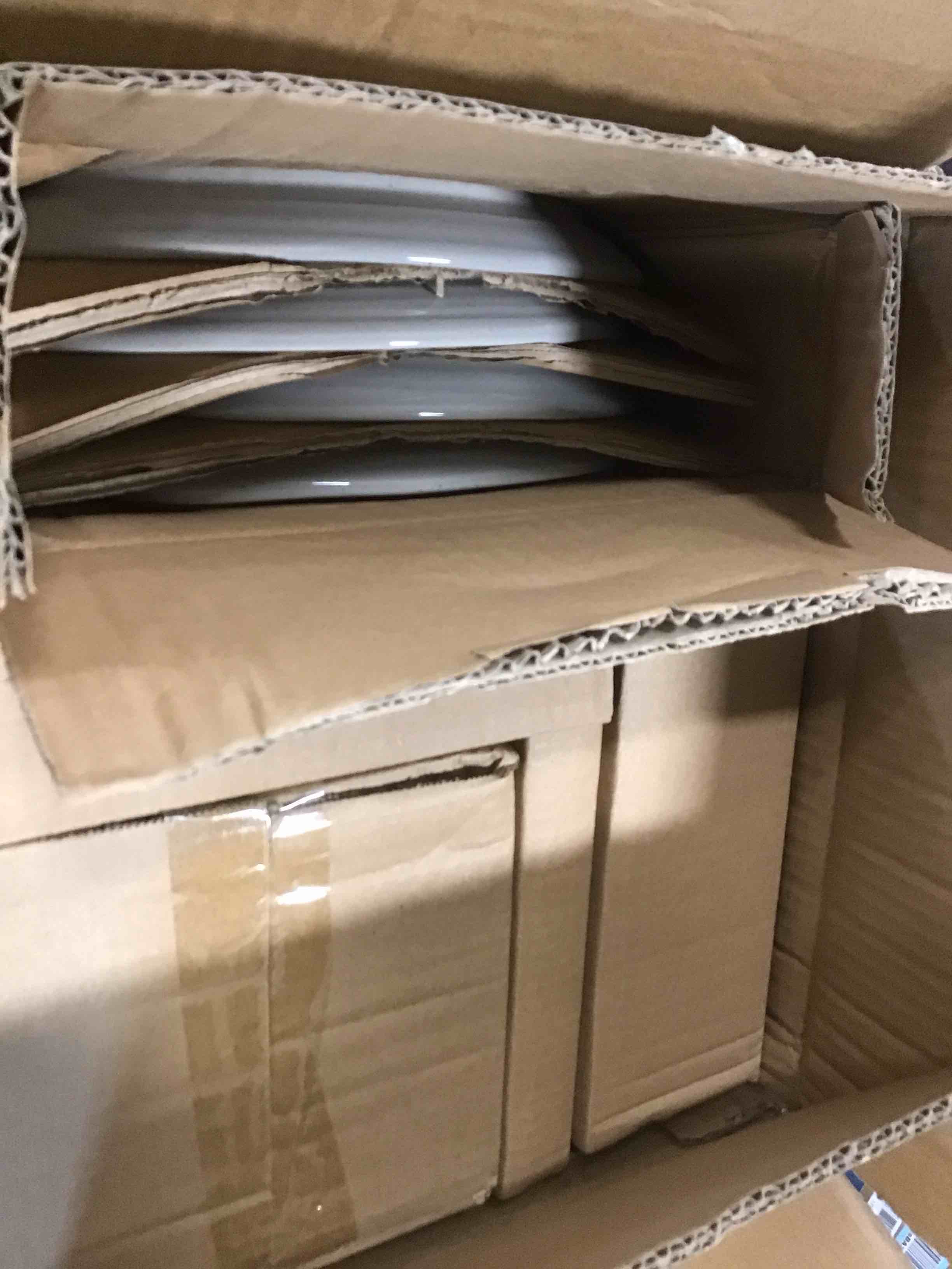 https://s3.amazonaws.com/lotting-images-prod/bidfta/GRN5770590_1704313166275.jpeg