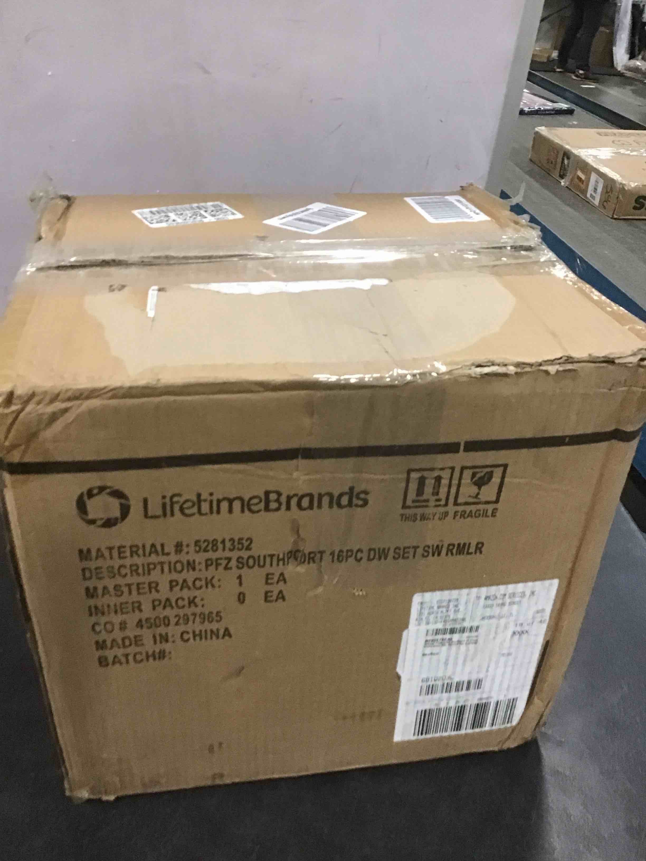 https://s3.amazonaws.com/lotting-images-prod/bidfta/GRN5770590_1704313186990.jpeg