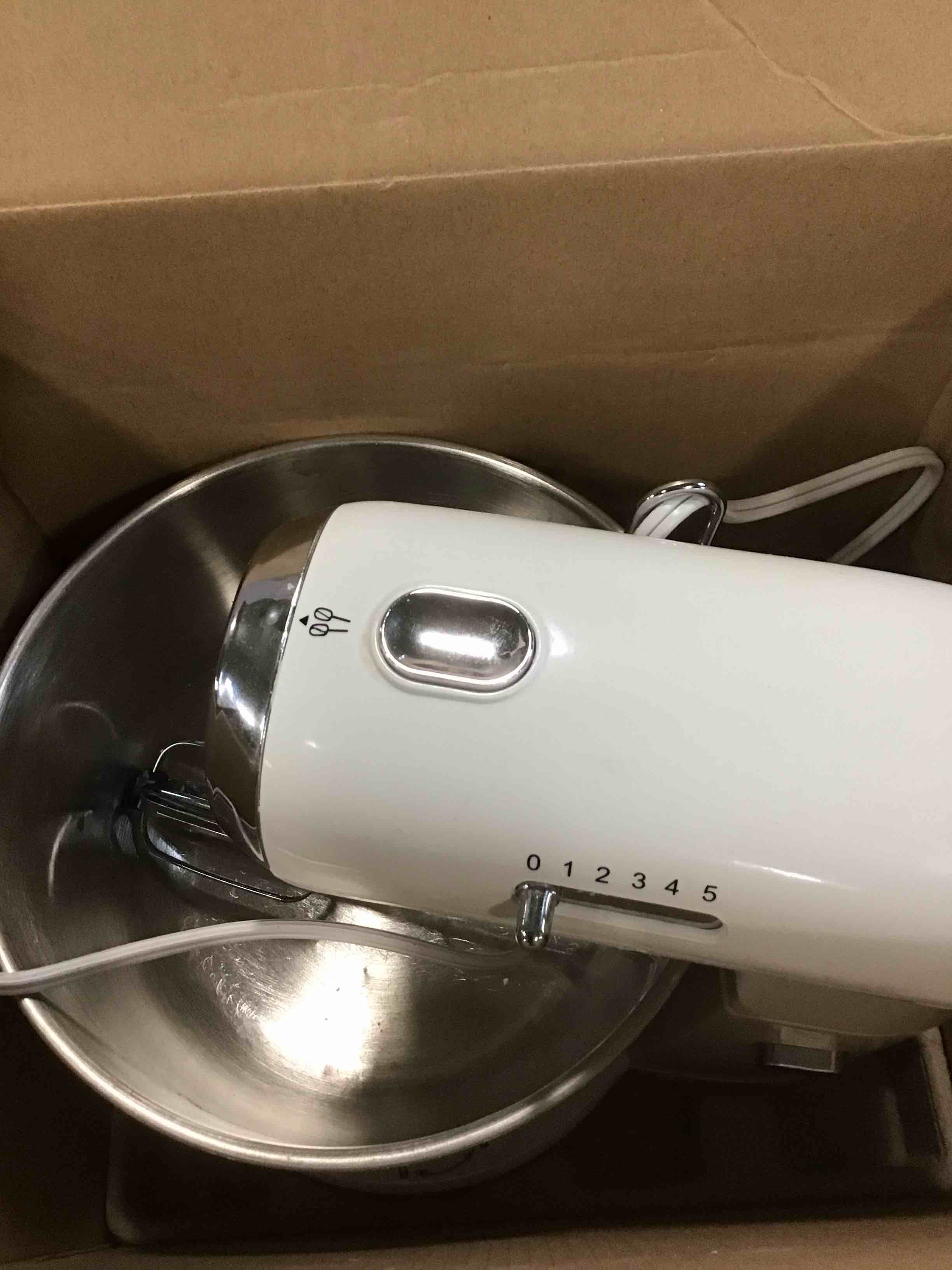 https://s3.amazonaws.com/lotting-images-prod/bidfta/GRN5770598_1704314308999.jpeg