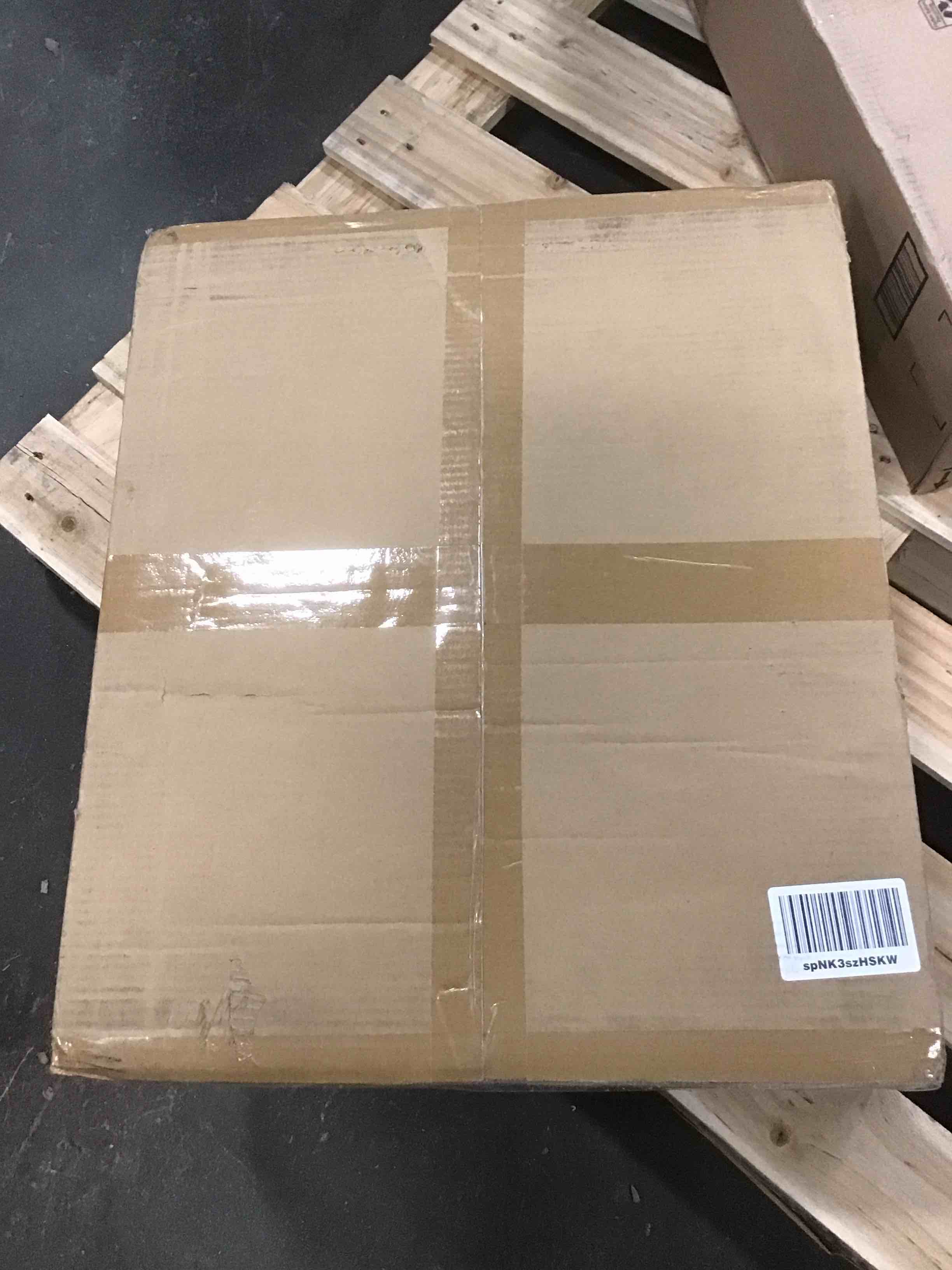 https://s3.amazonaws.com/lotting-images-prod/bidfta/GRN5770722_1704383106470.jpeg