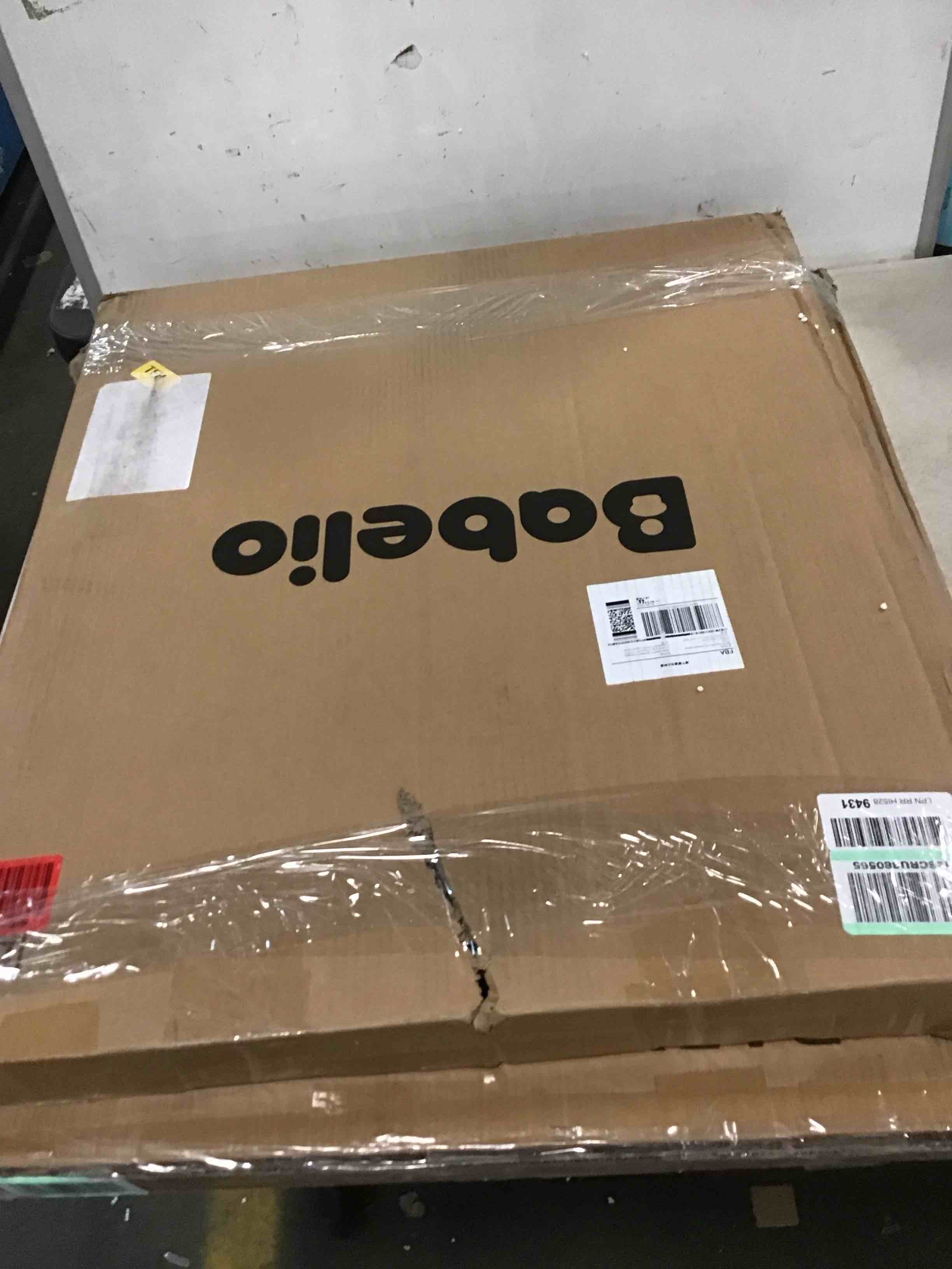 https://s3.amazonaws.com/lotting-images-prod/bidfta/GRN5770790_1704396109455.jpeg