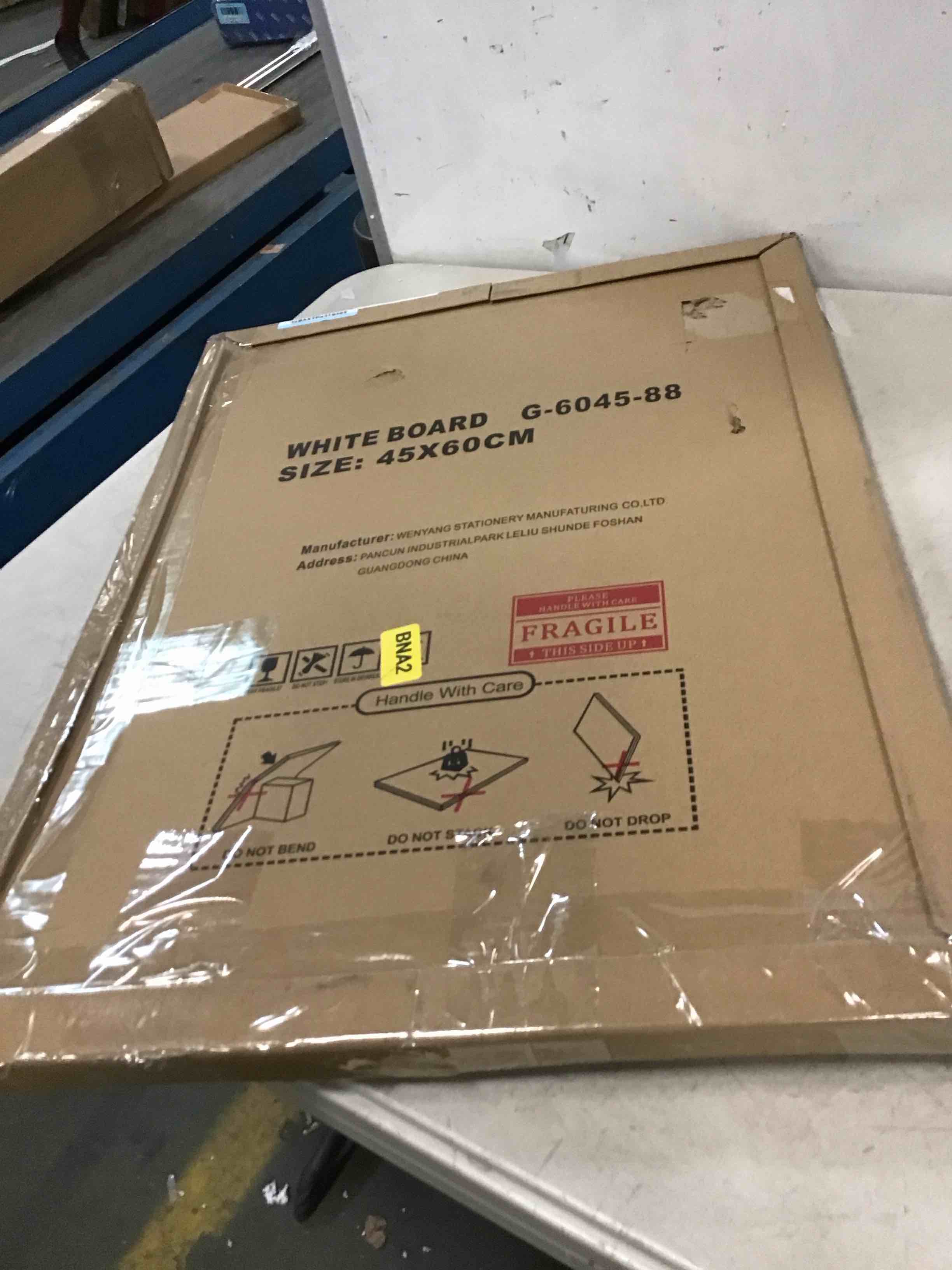 https://s3.amazonaws.com/lotting-images-prod/bidfta/GRN5770804_1704398081045.jpeg
