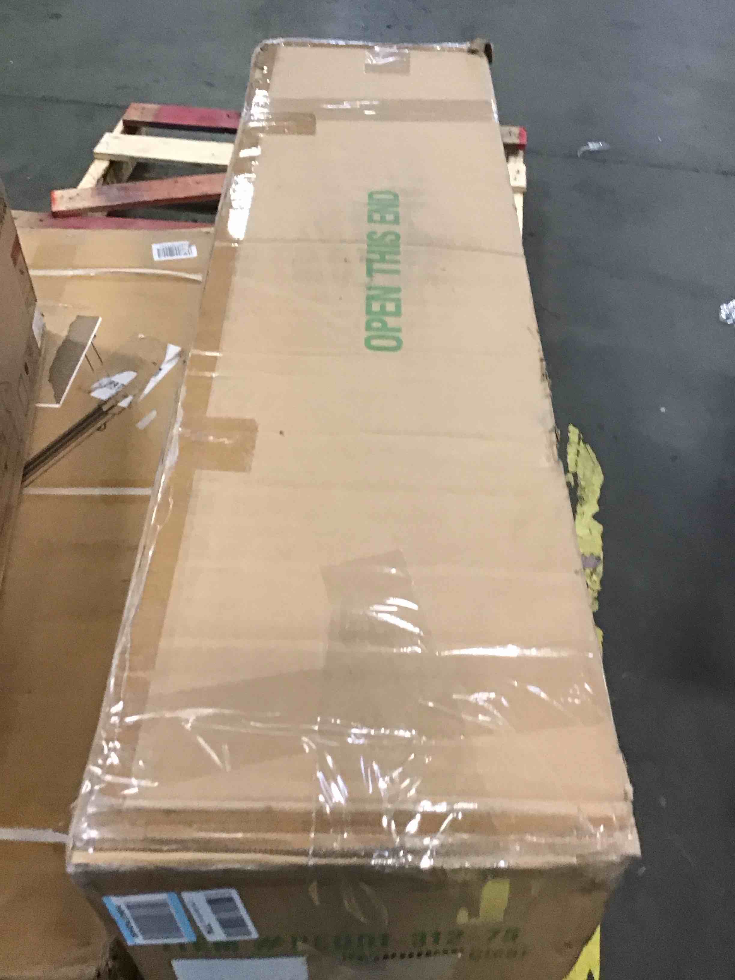 https://s3.amazonaws.com/lotting-images-prod/bidfta/GRN5770830_1704402859697.jpeg